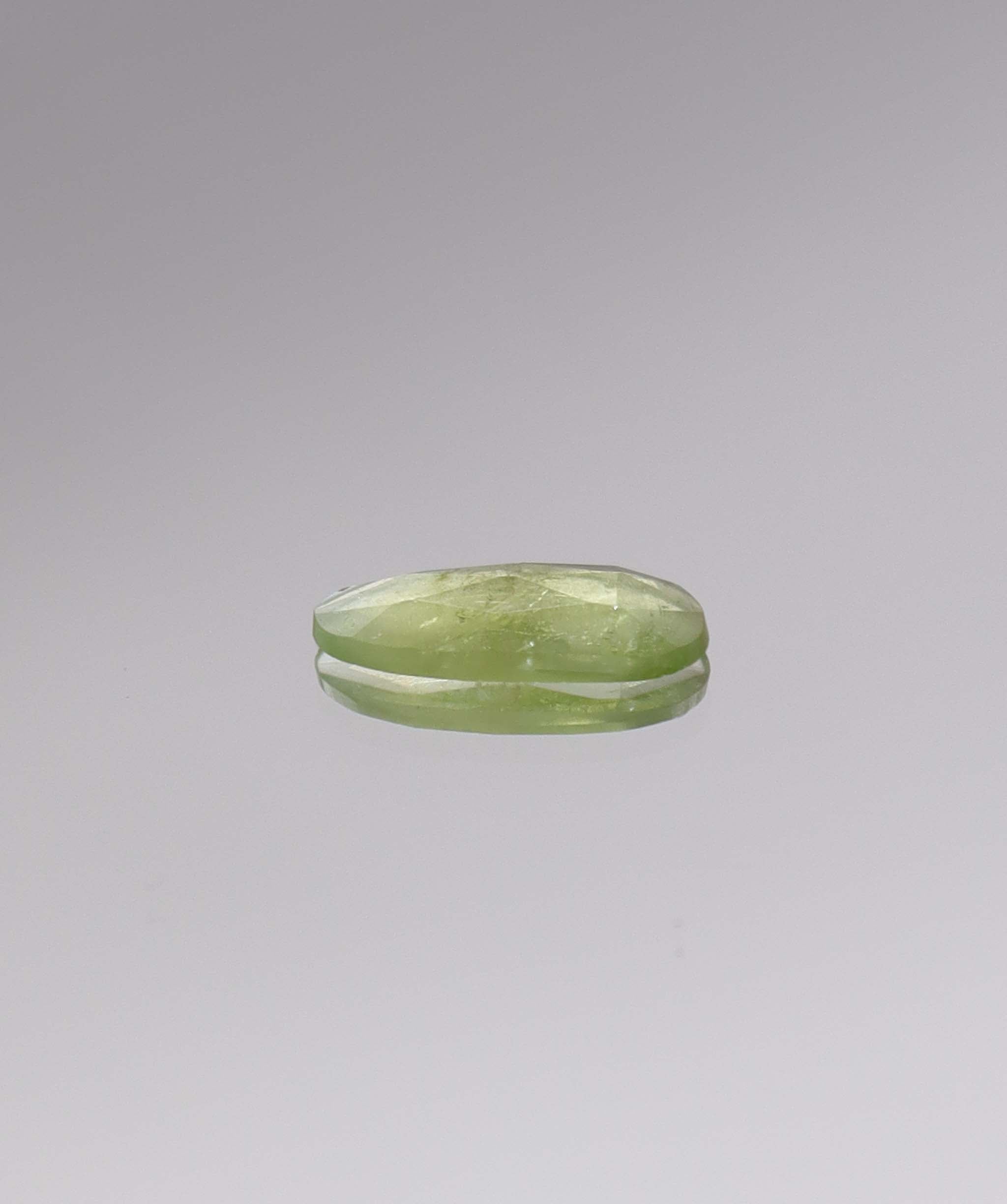 1.30ct Paraiba DXBCS0531