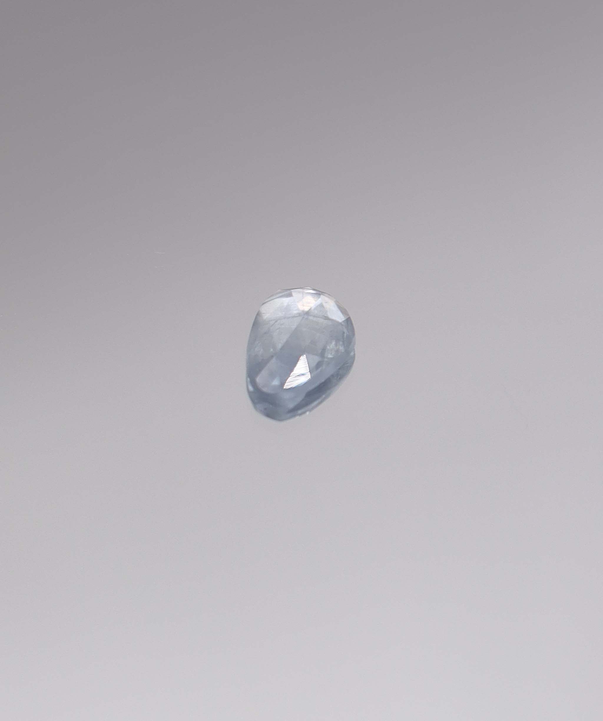 1.32ct Paraiba DXBCS0551
