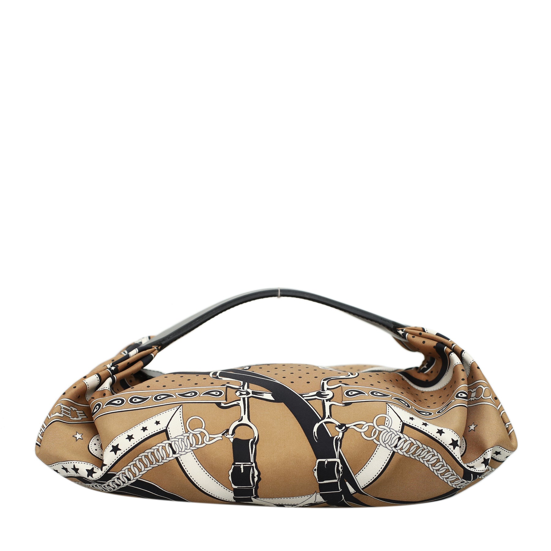 Hermès Balusoie Bag HER08232B