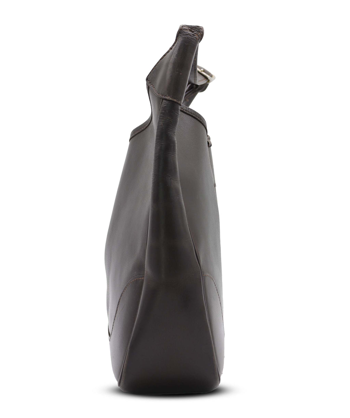 Hermès Trim 31 Gulliver Chocolat DXBS6579