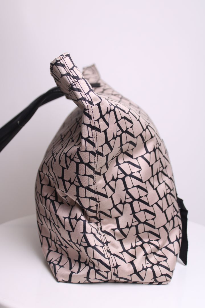 Lanvin Shopper Tote