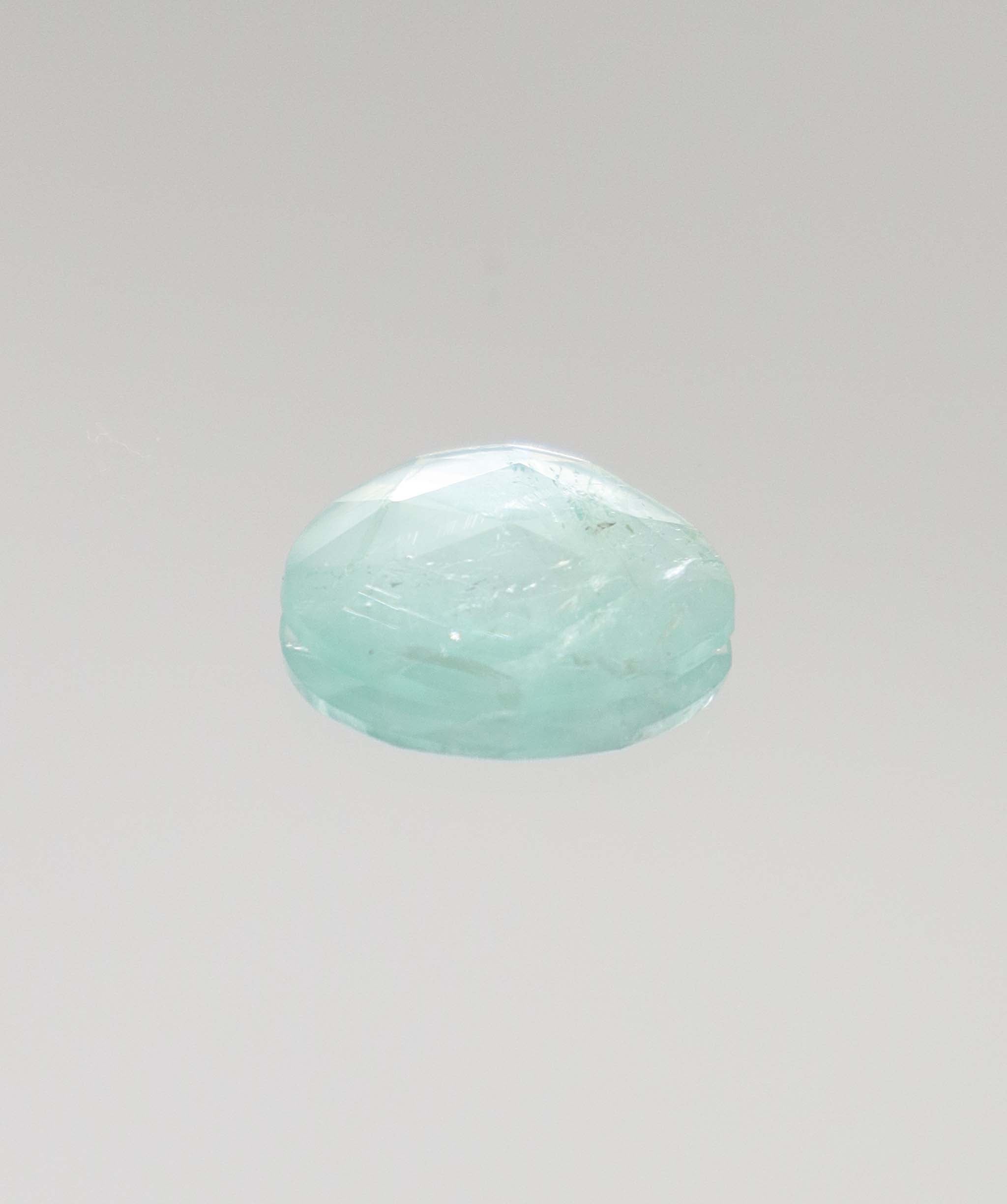 2.32ct Paraiba Polki Layout DXBS6623