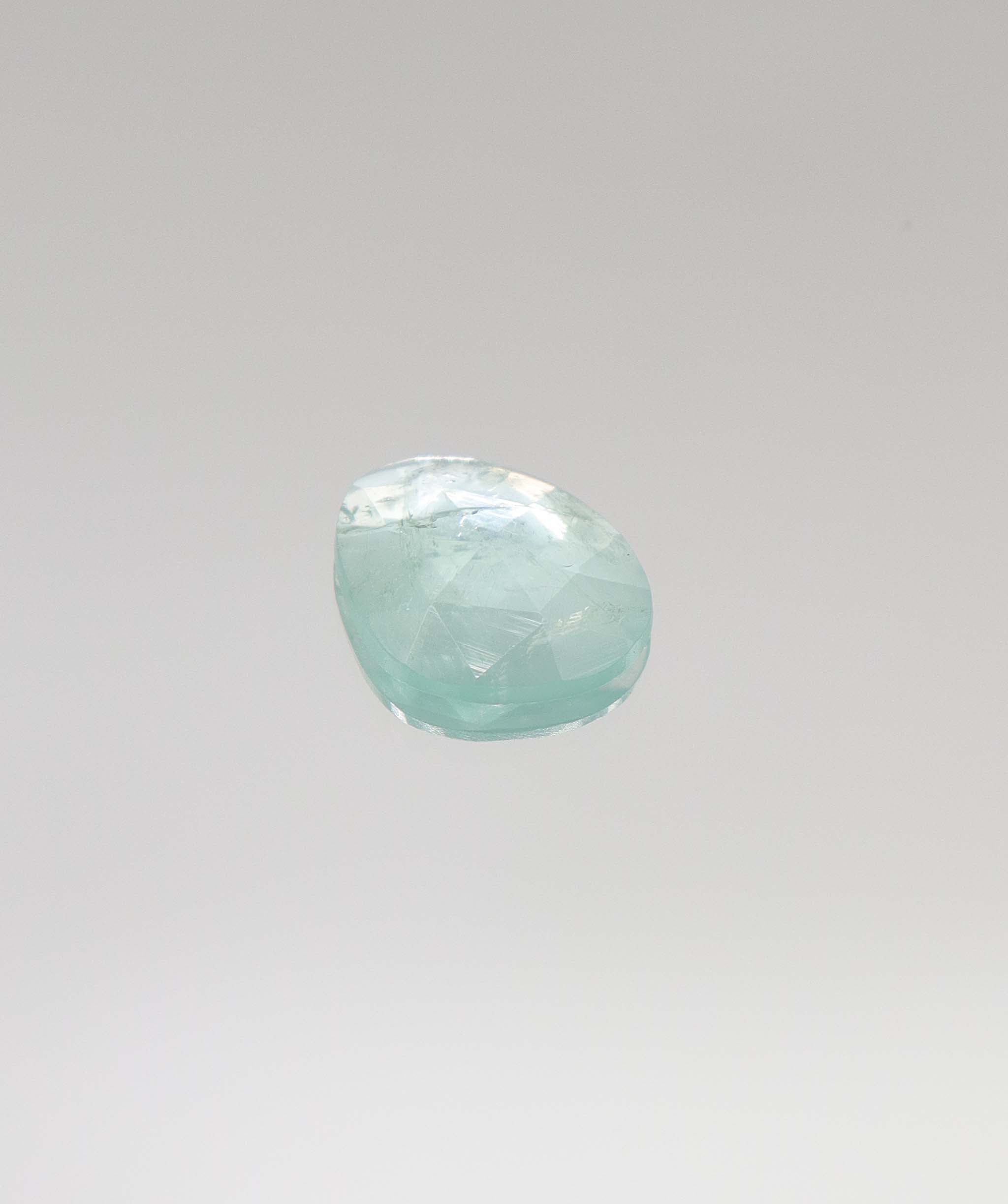 2.32ct Paraiba Polki Layout DXBS6623