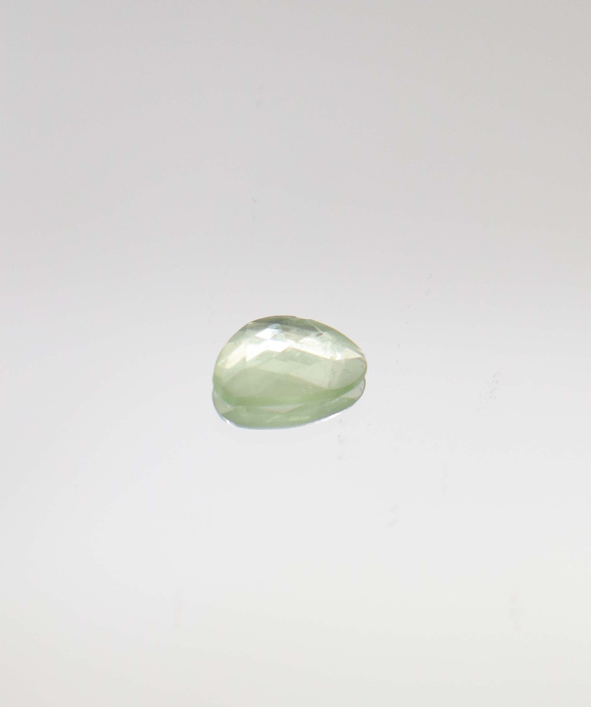 0.51ct Paraiba Polki Layout DXBS6625