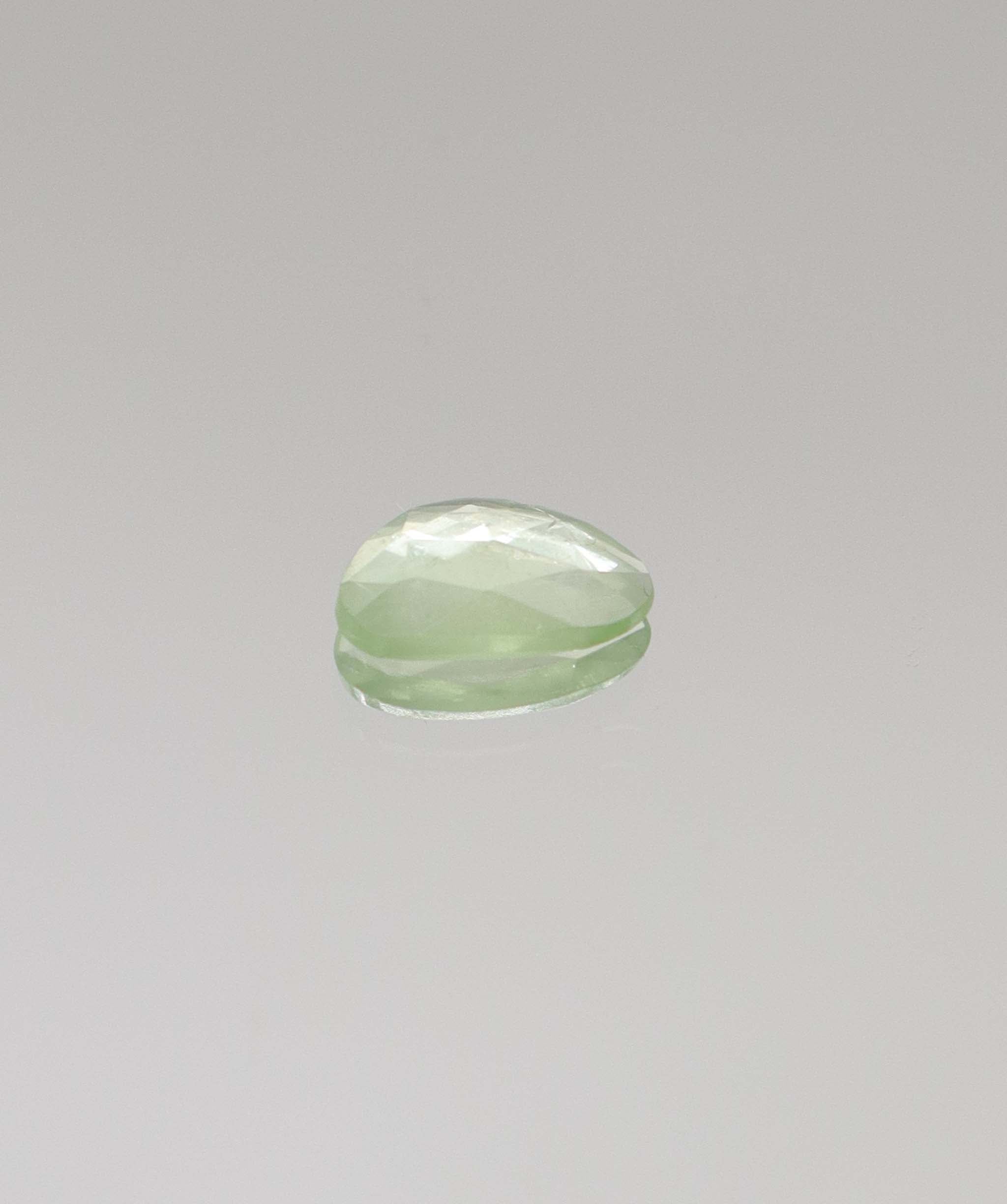 0.51ct Paraiba Polki Layout DXBS6625