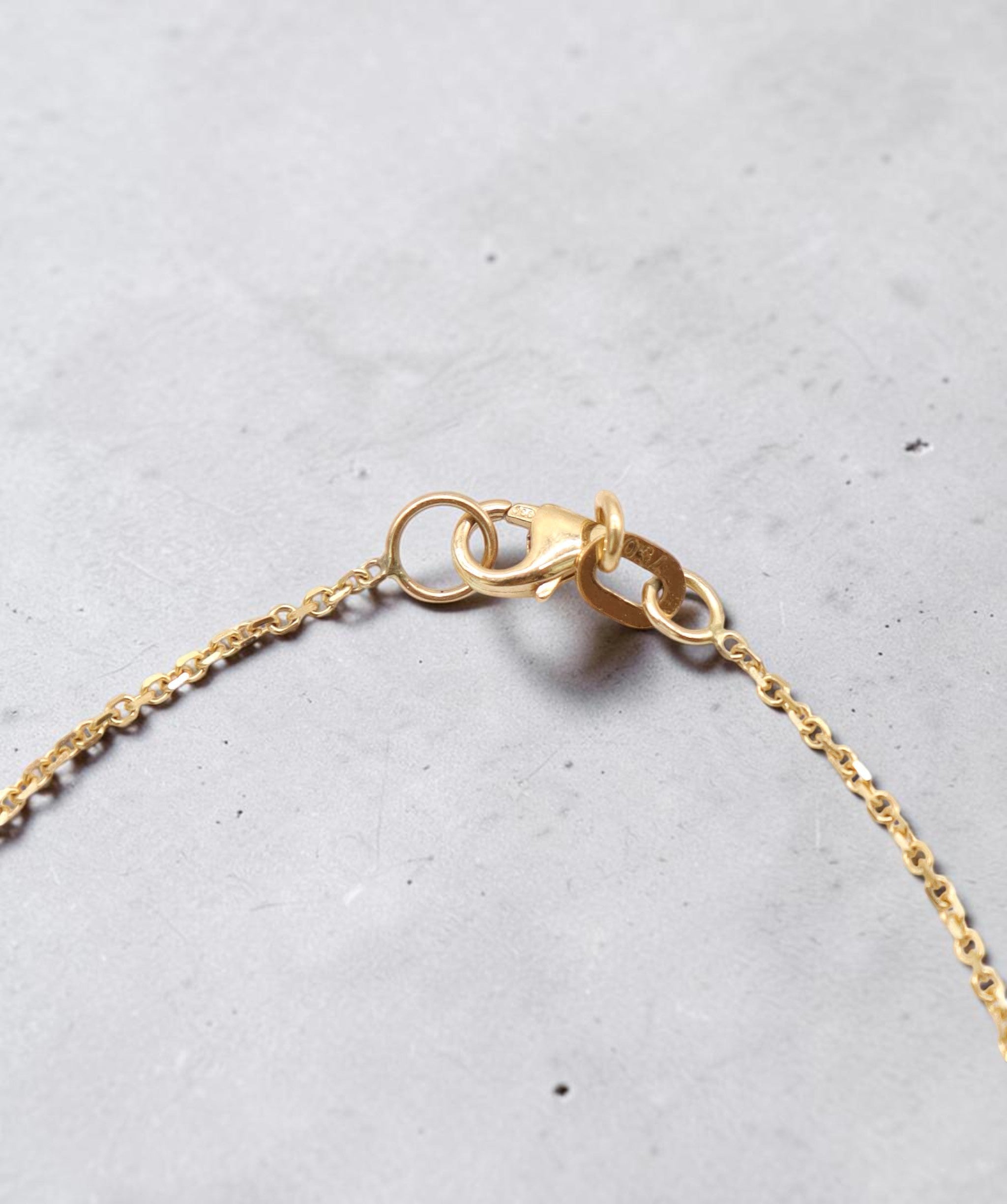 Handchain Spinel Tourmaline malaya Garnet DXBS6642