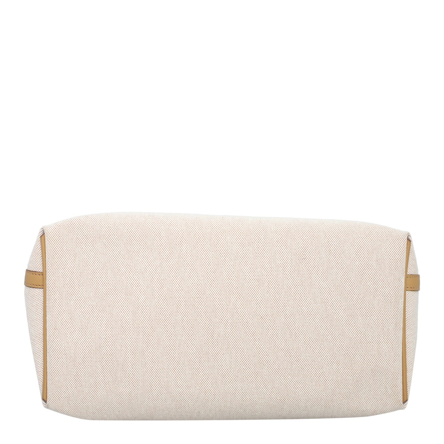 Hermès 24/24 35 Bag