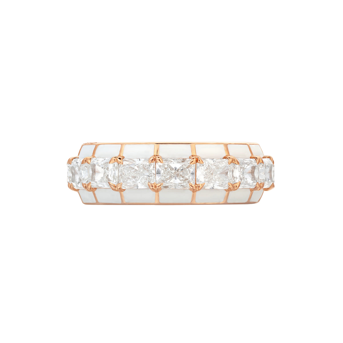 2.74ct KAMYEN RING R-K71G