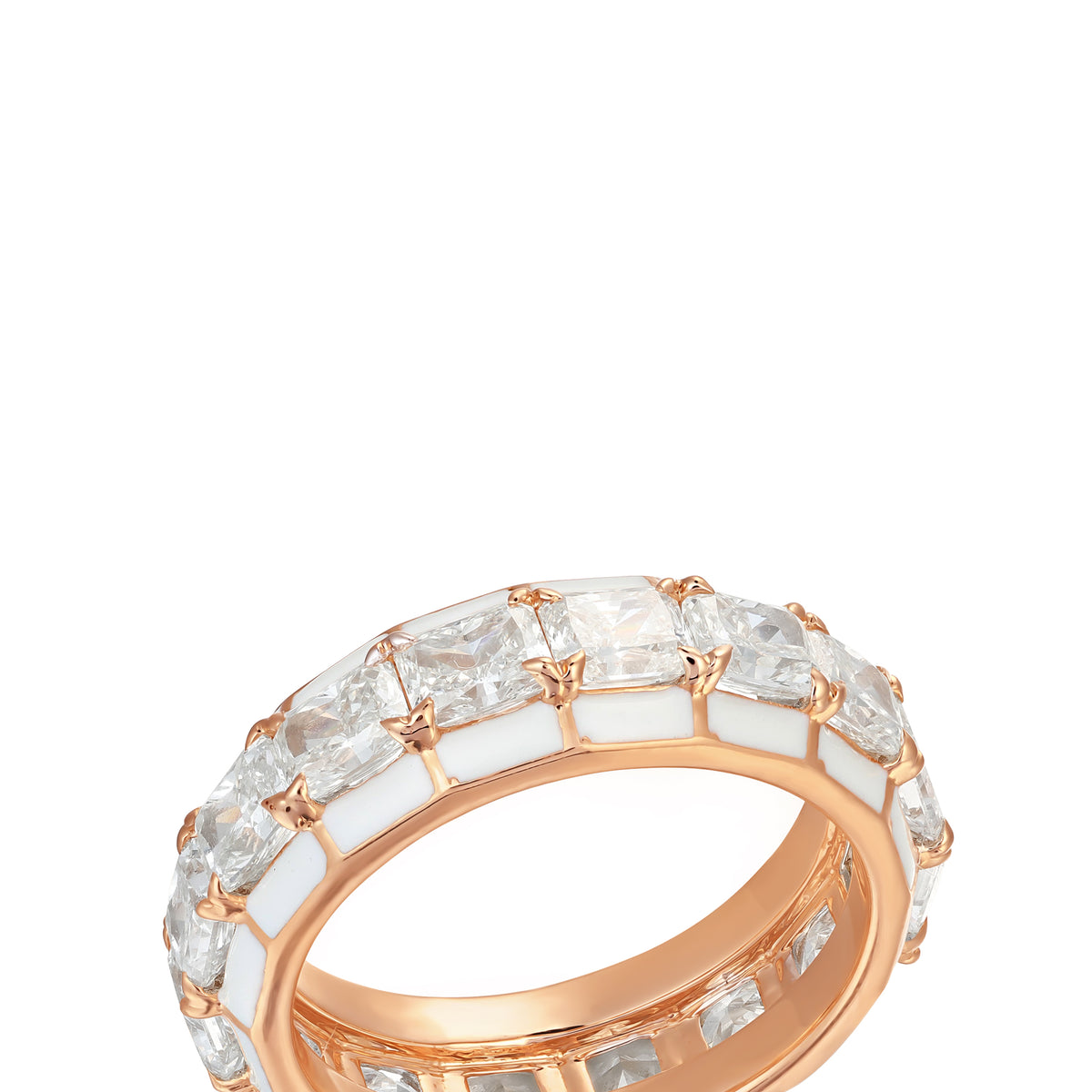 2.74ct KAMYEN RING R-K71G
