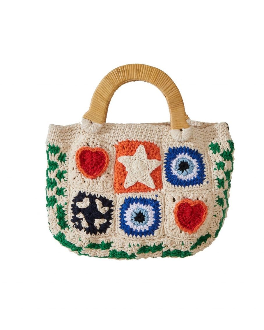 Karin galatics bag
