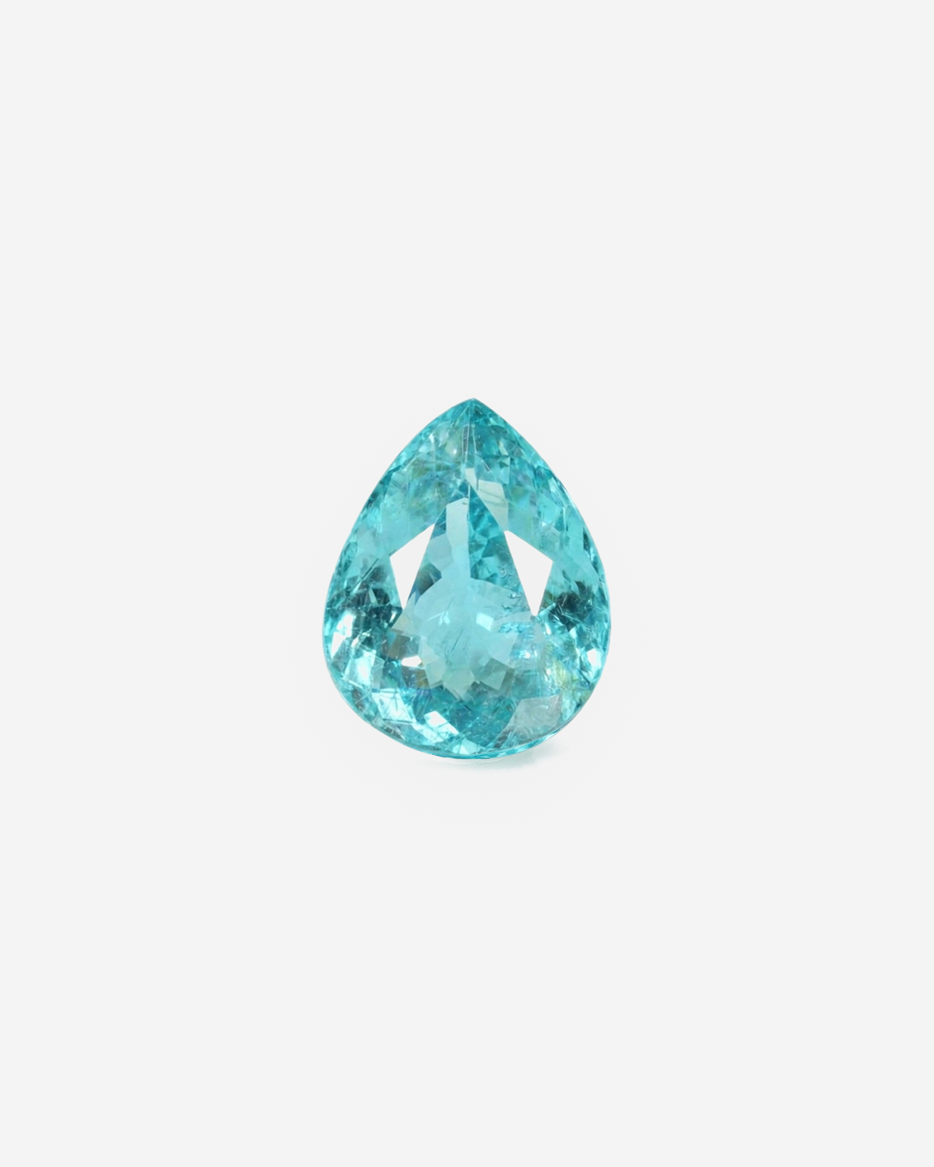 LE-GEM-001