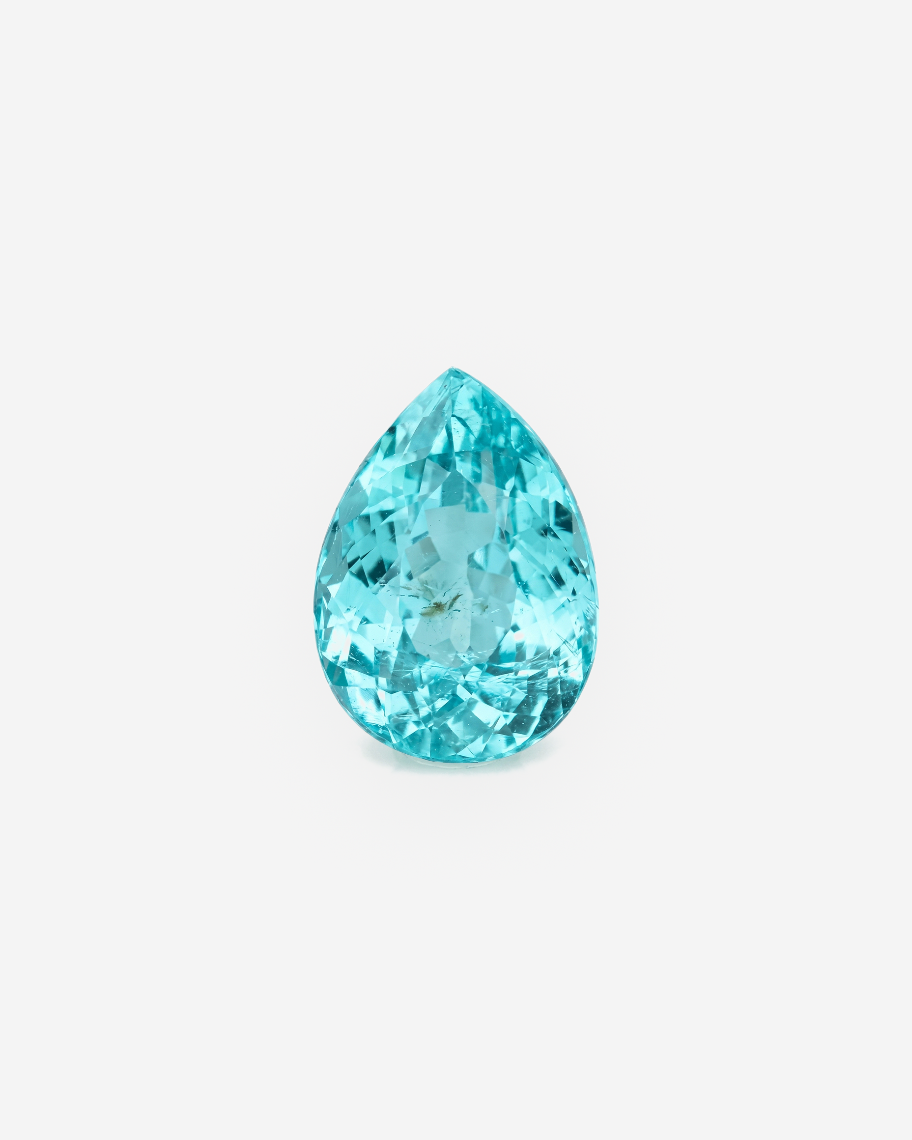 LE-GEM-002