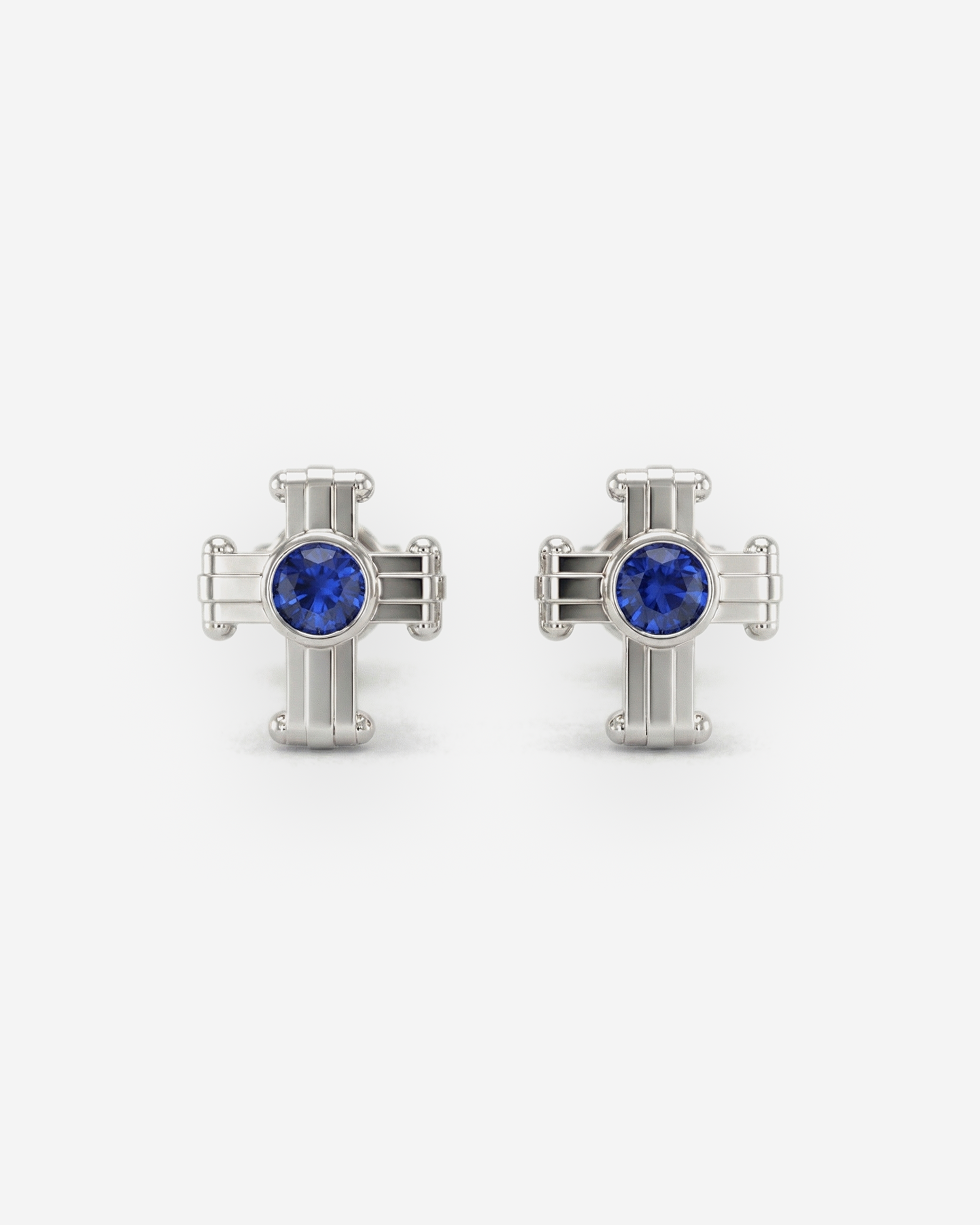 wg-rivet-ear-cross-studs-1
