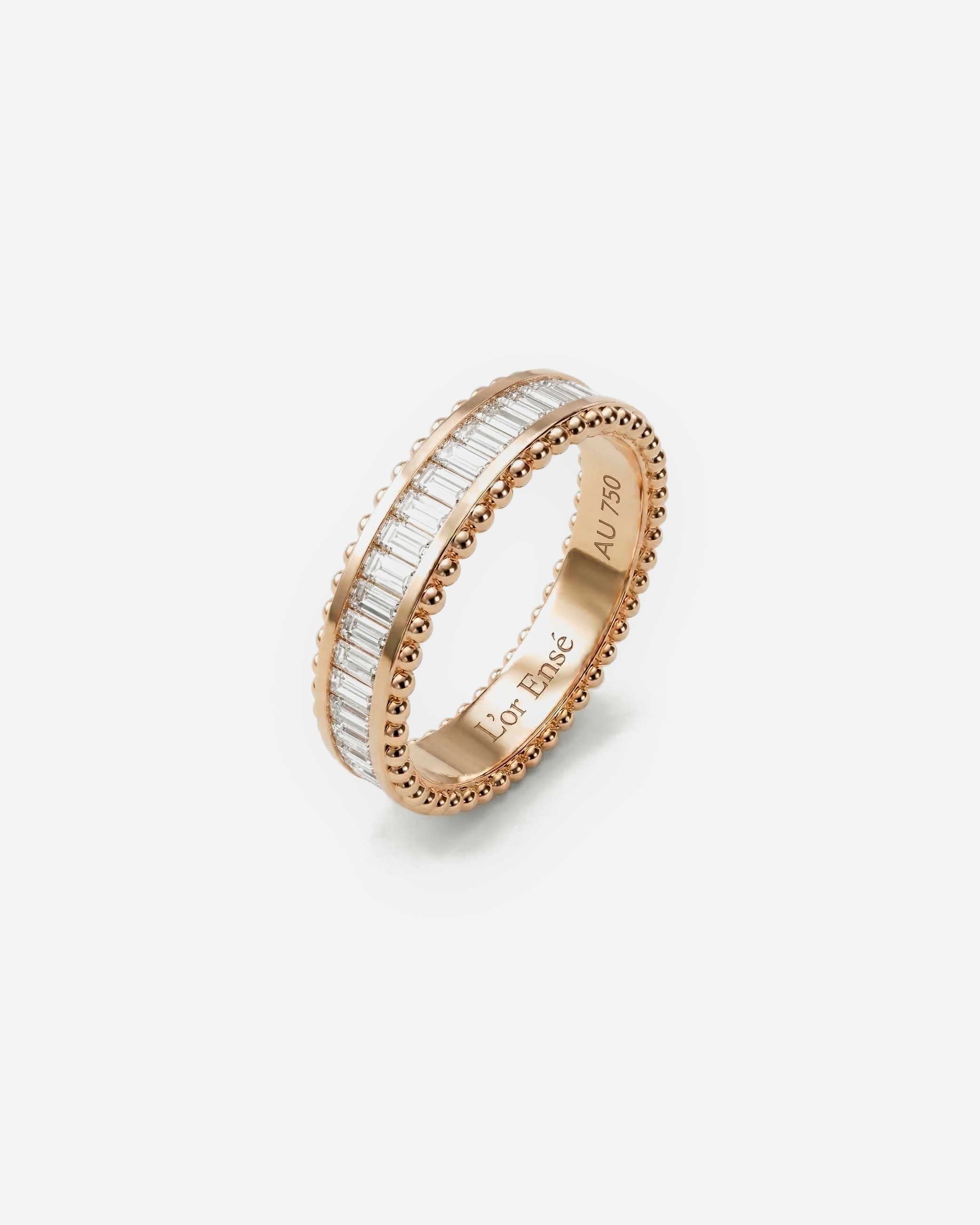 LE-SER-003-9KR-LD-48