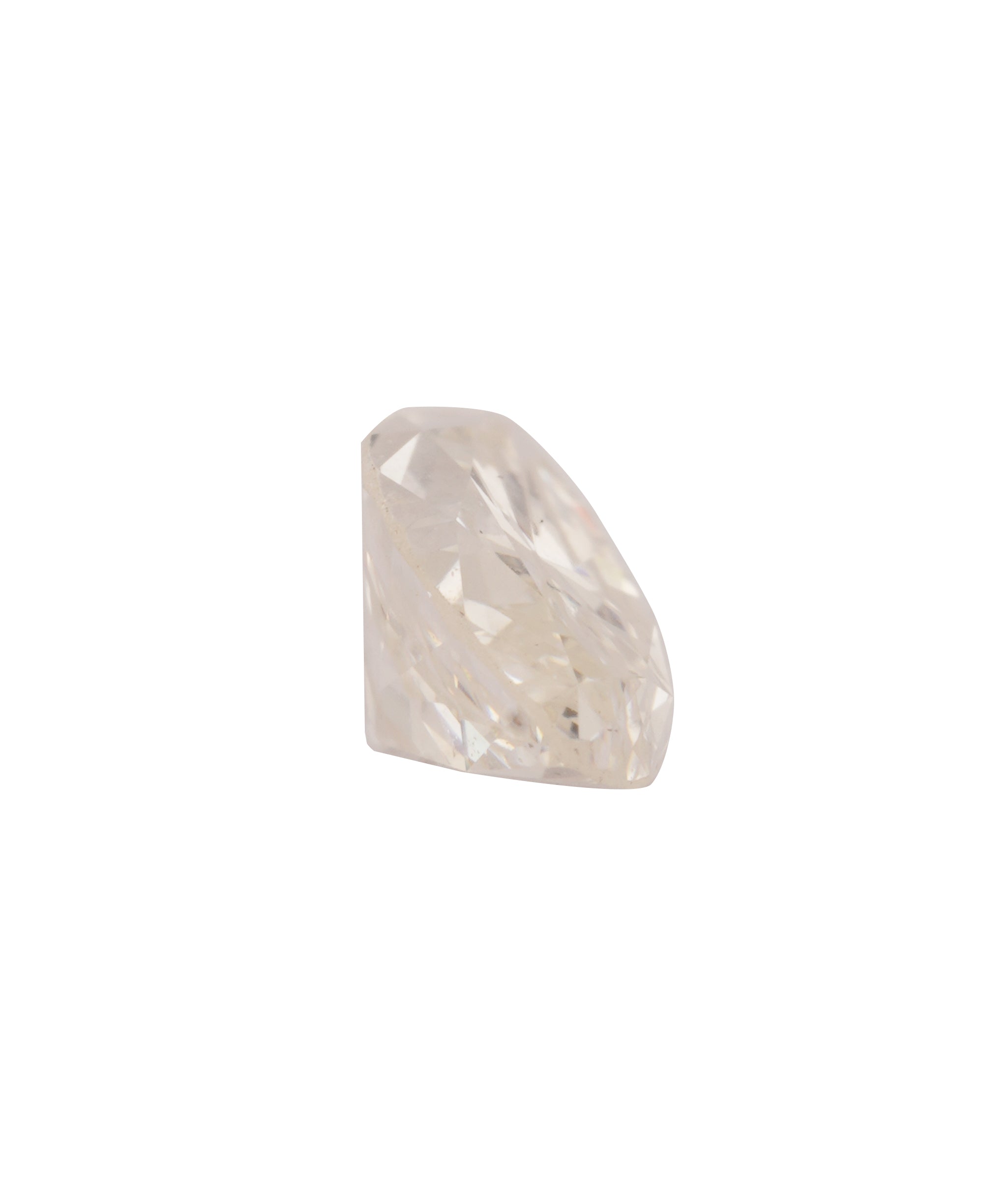 0.4,ct SI White OLD CUT MARQUISE Shape DXBN0862