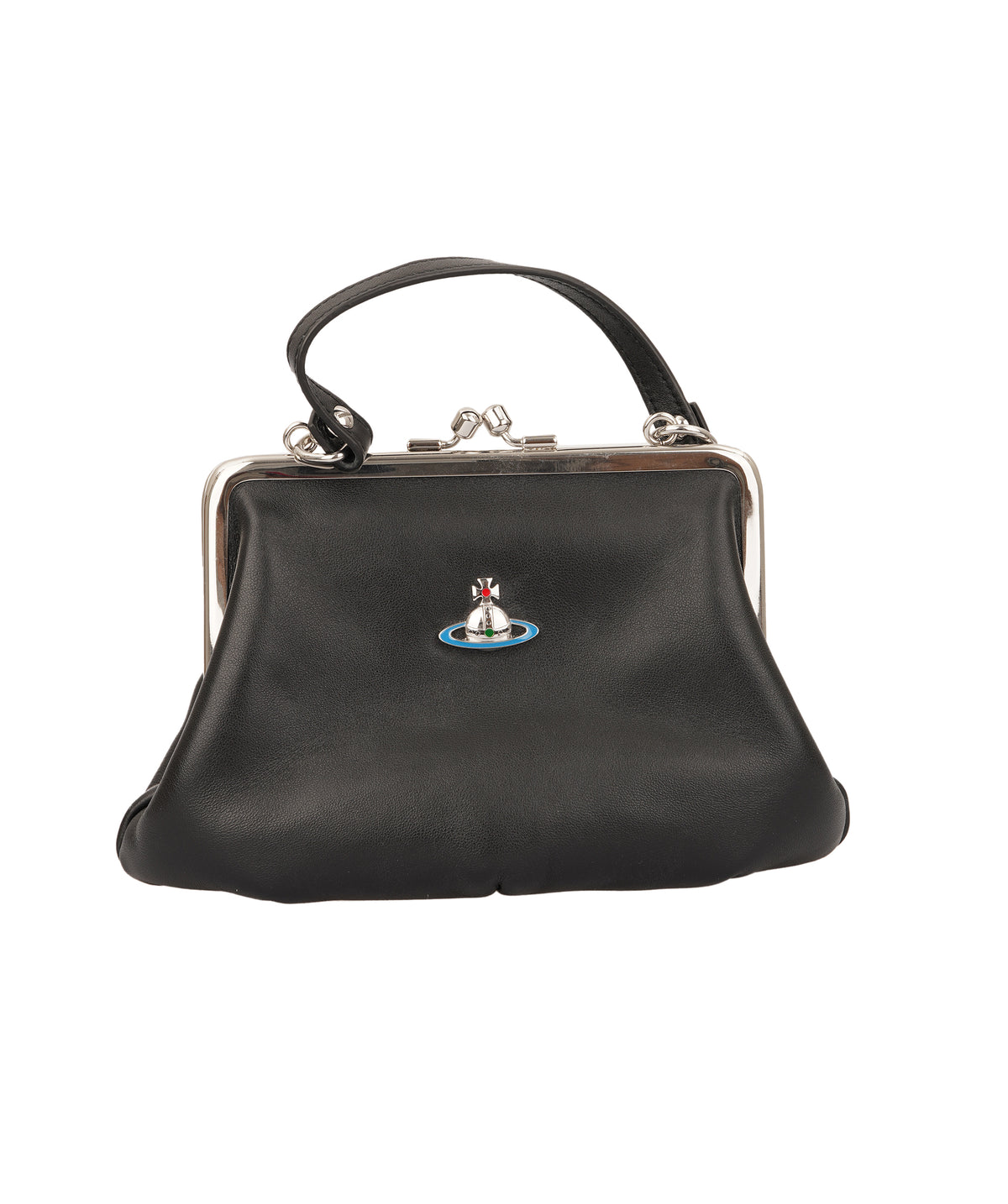 Vivienne Westwood Granny Frame Bag AKC1573