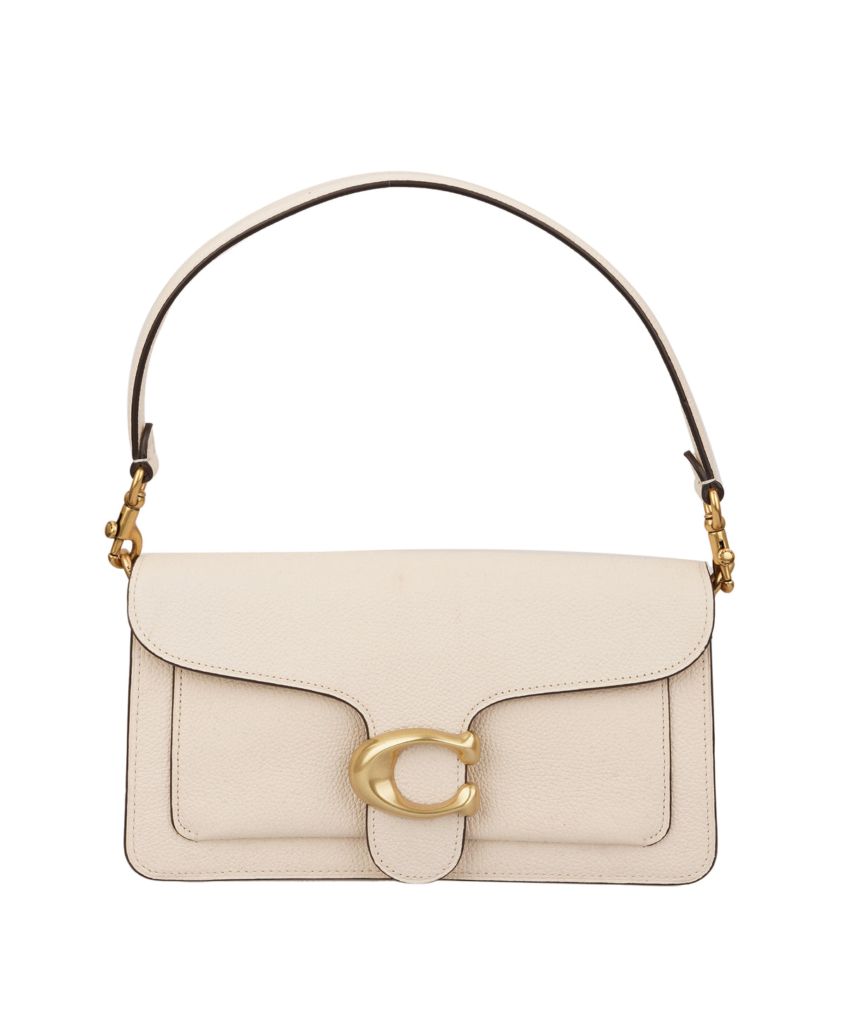 Coach Tabby Bag AKC1563