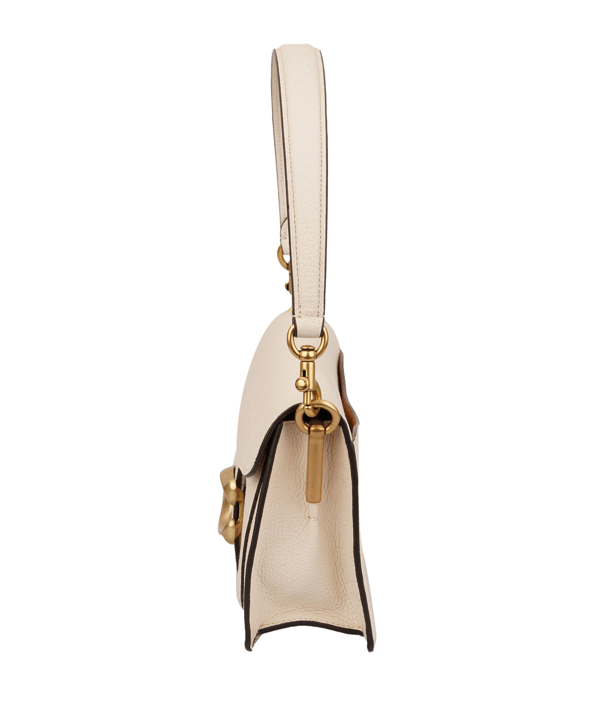 Coach Tabby Bag AKC1563