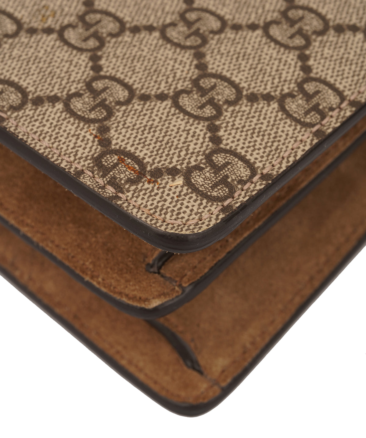 Gucci Dionysus Medium Bag AKC1571
