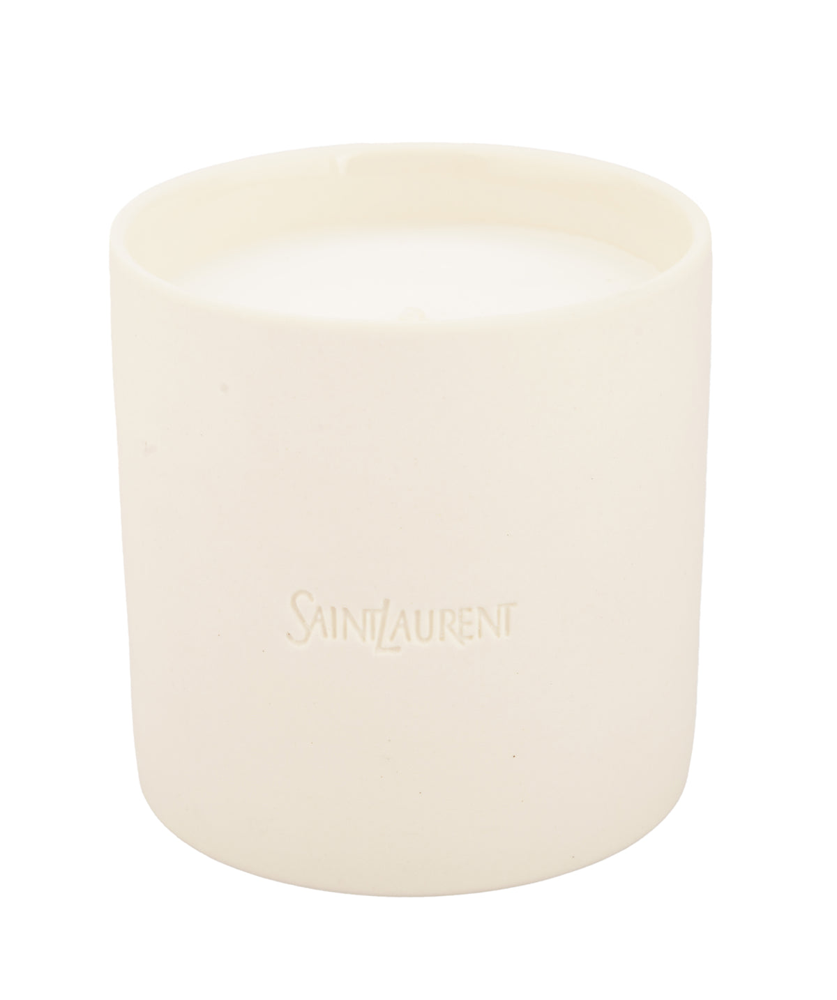 Saint Laurent Rue De Bellechasse Small Ceramic Candle 210g ANL0177