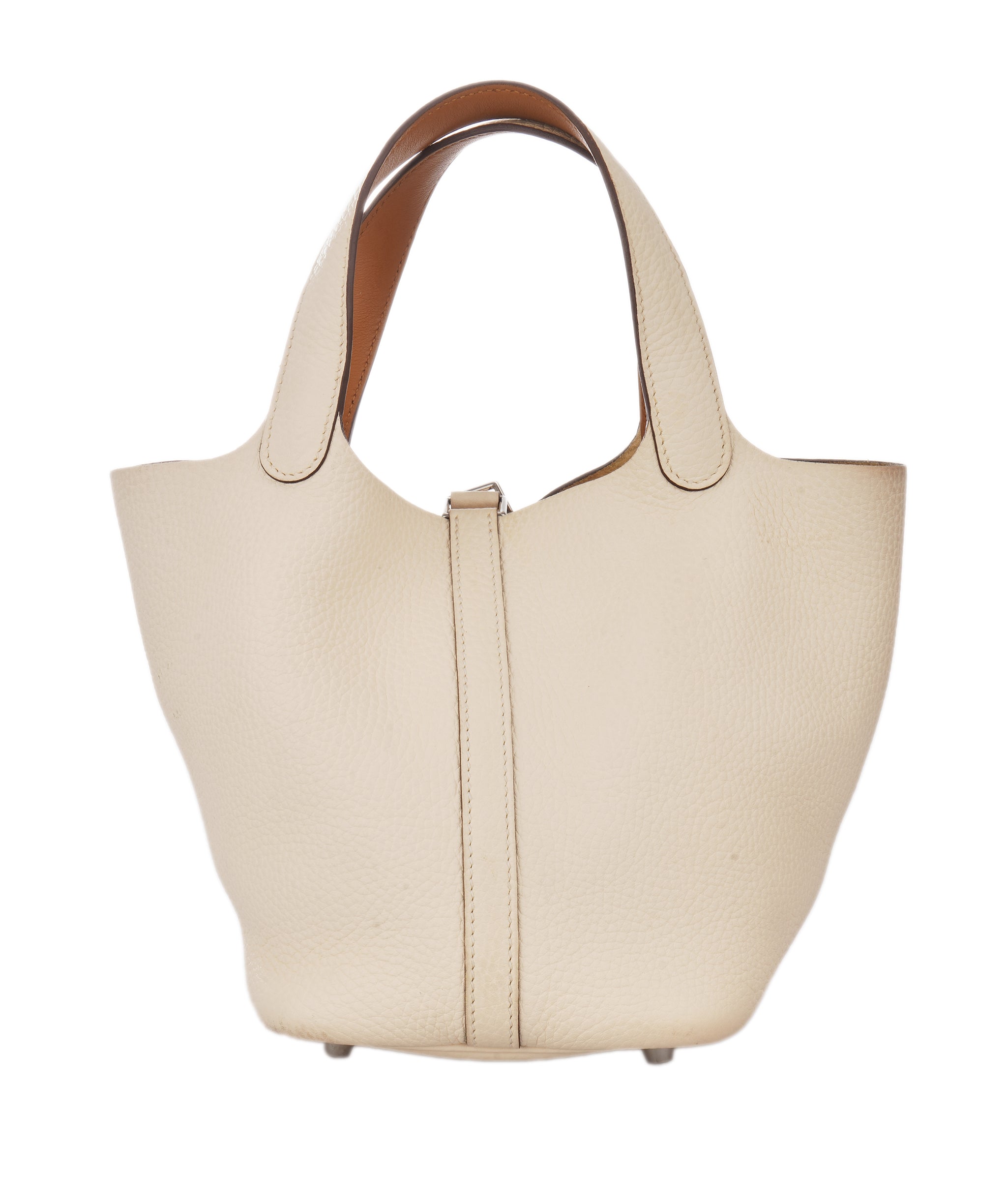 Hermes Picotin 18 ALC4266