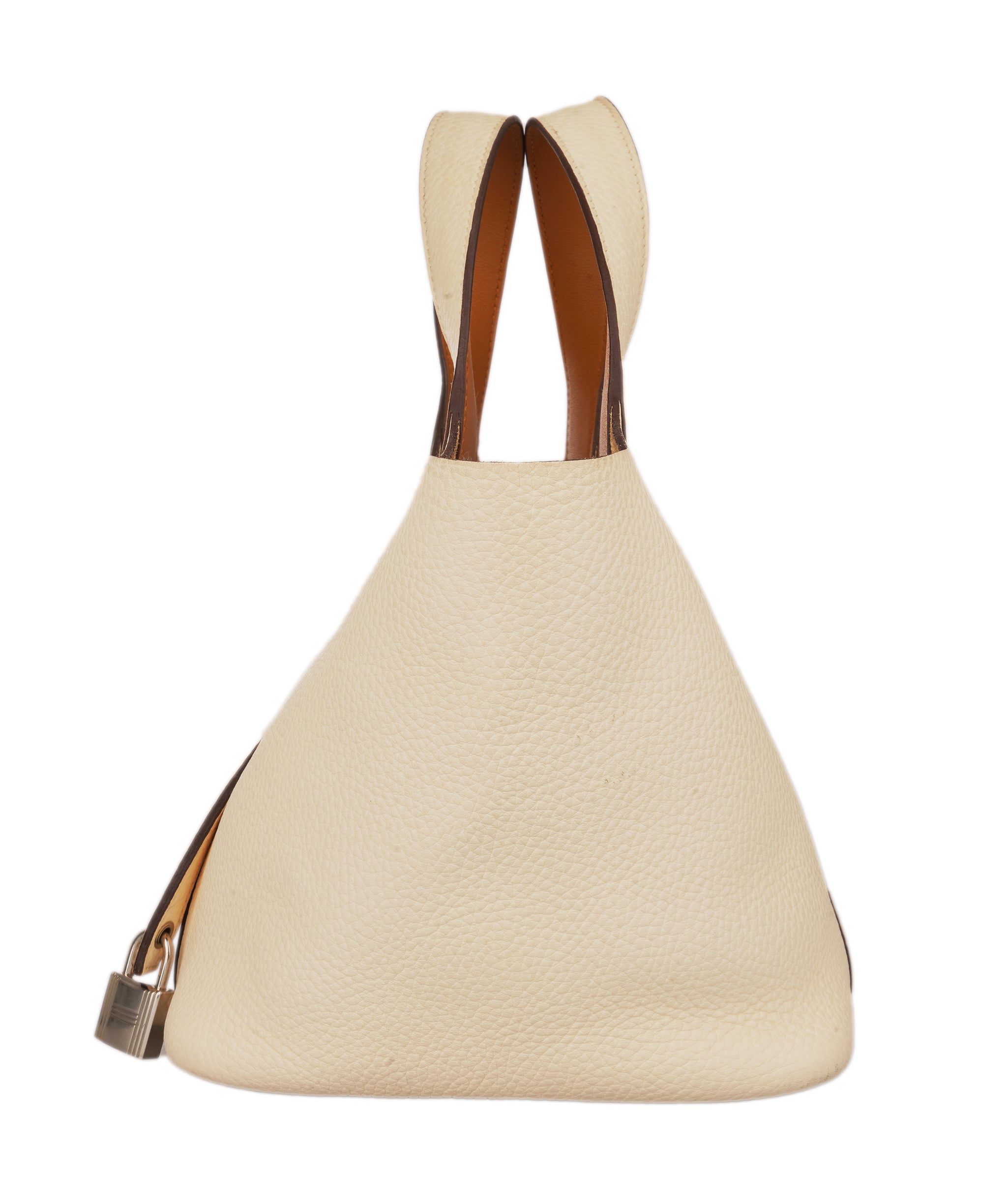 Hermes Picotin 18 ALC4266