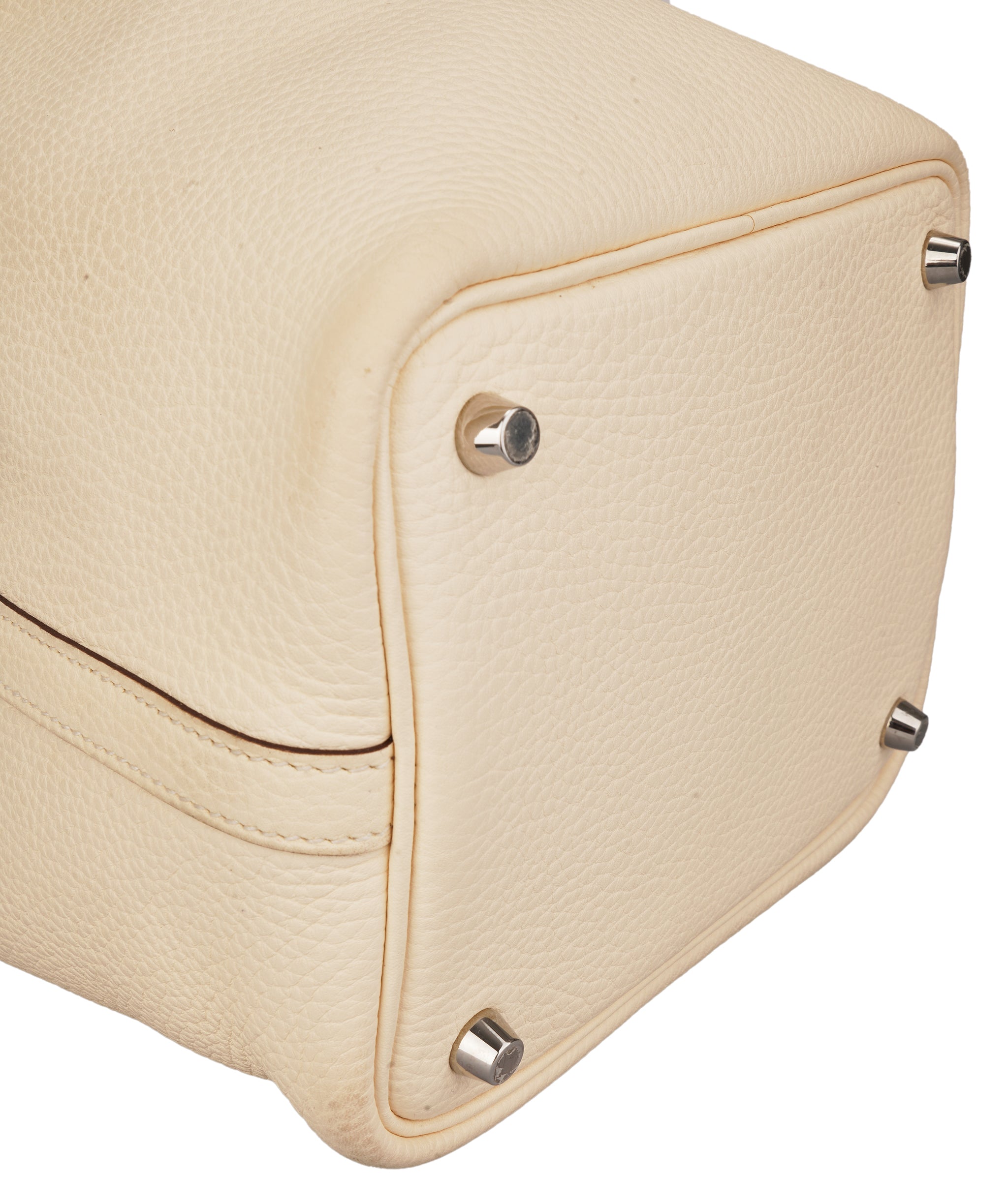 Hermes Picotin 18 ALC4266
