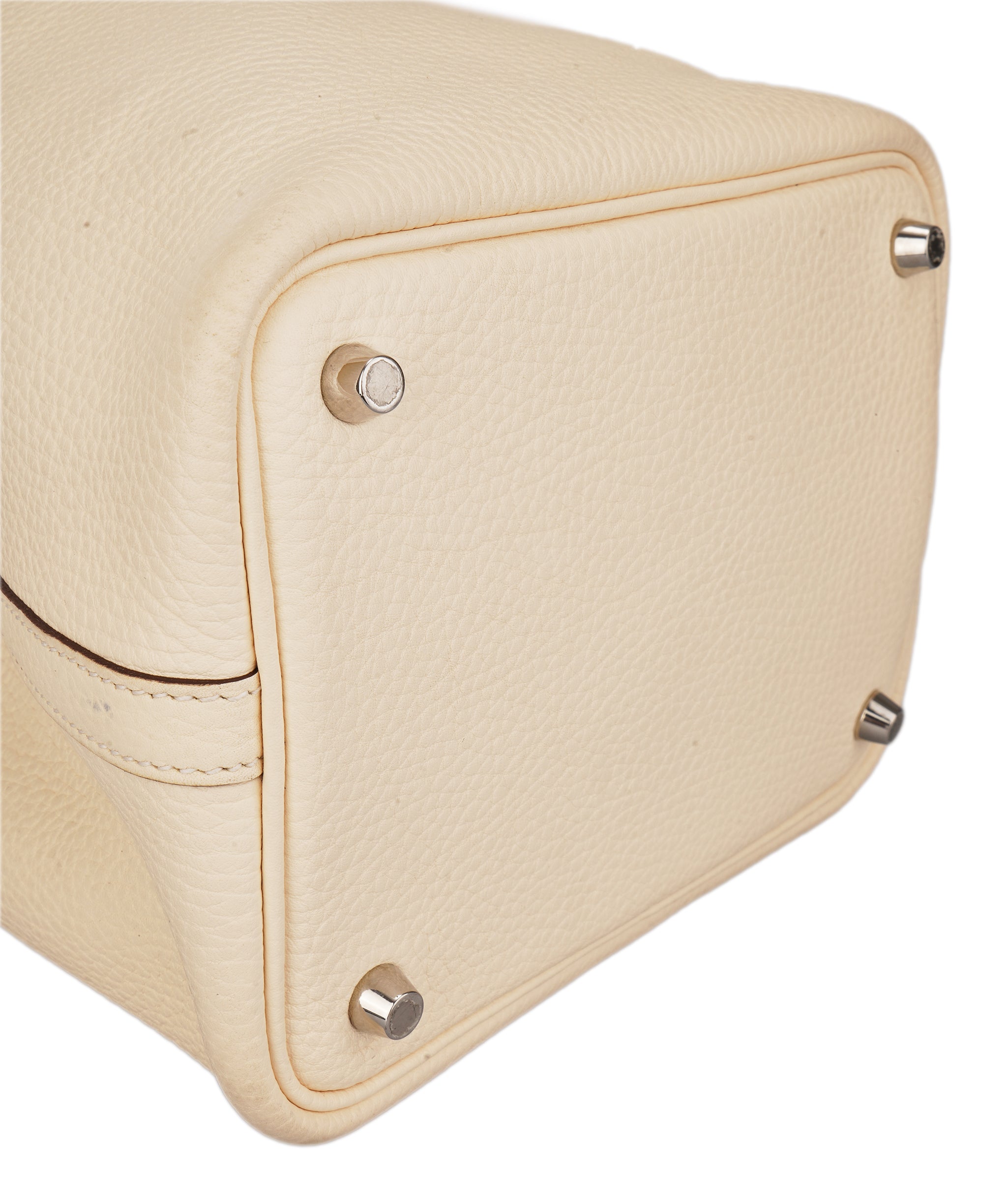 Hermes Picotin 18 ALC4266