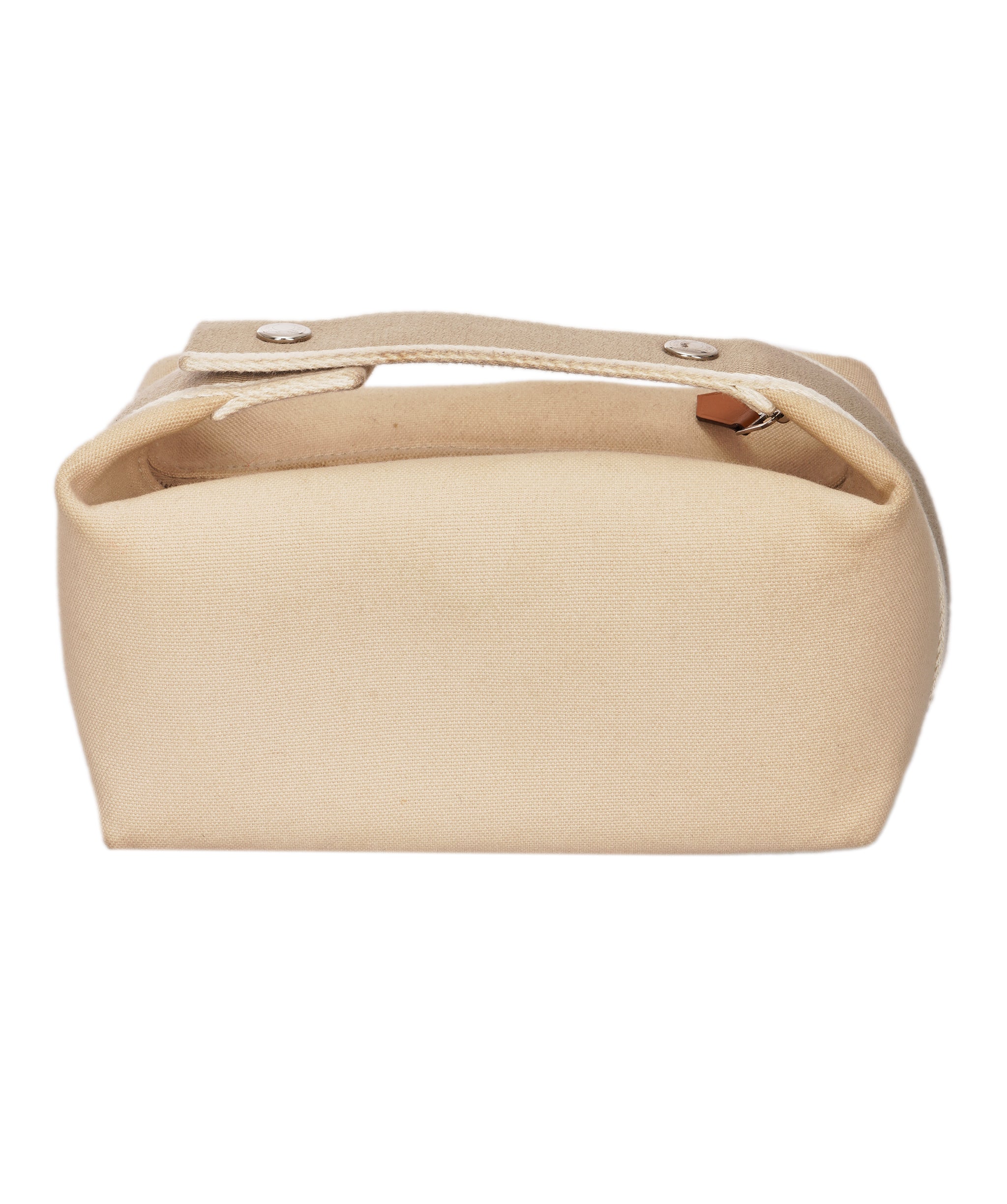 Hermes Bride a Brac - small size ALC4268