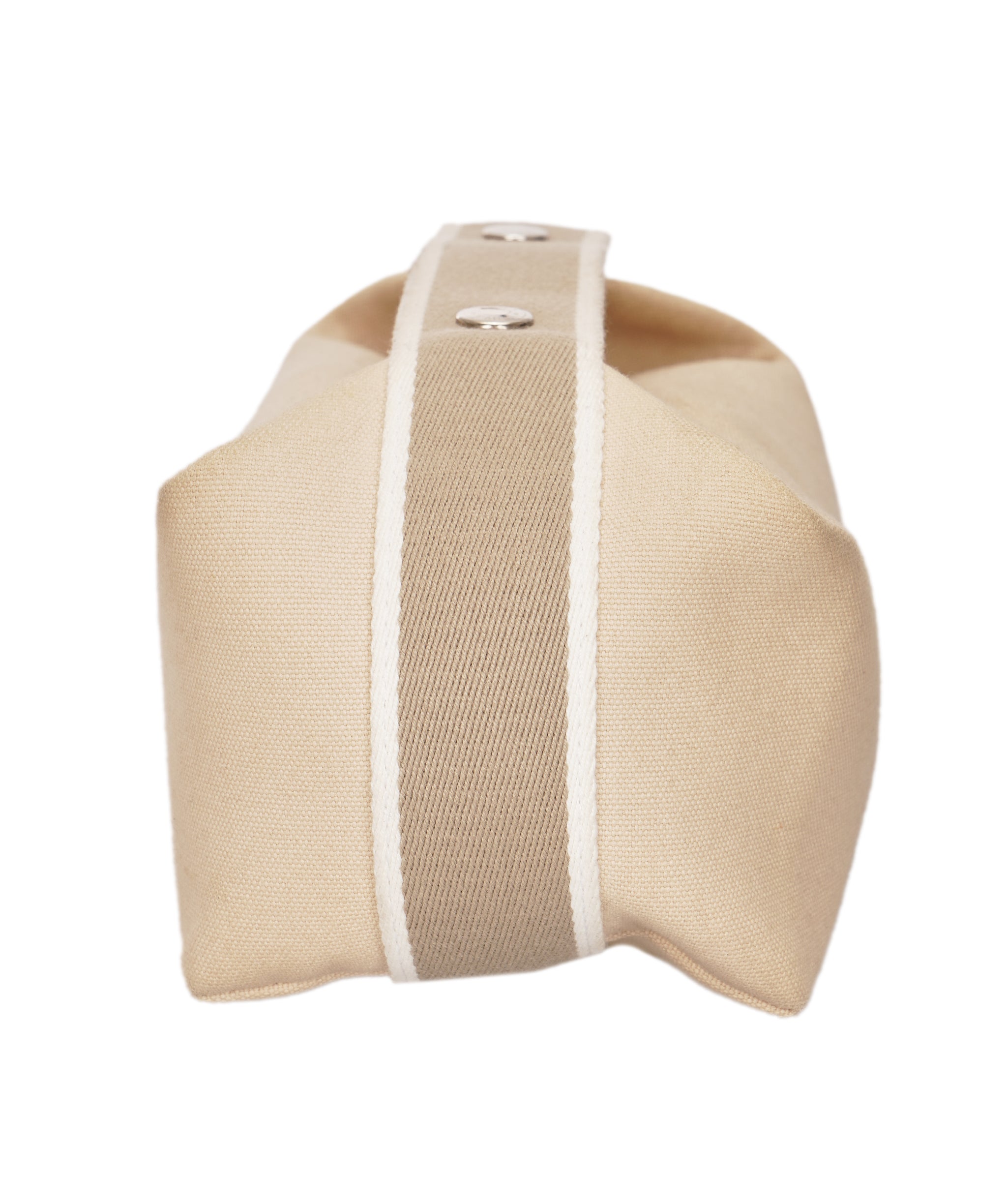 Hermes Bride a Brac - small size ALC4268
