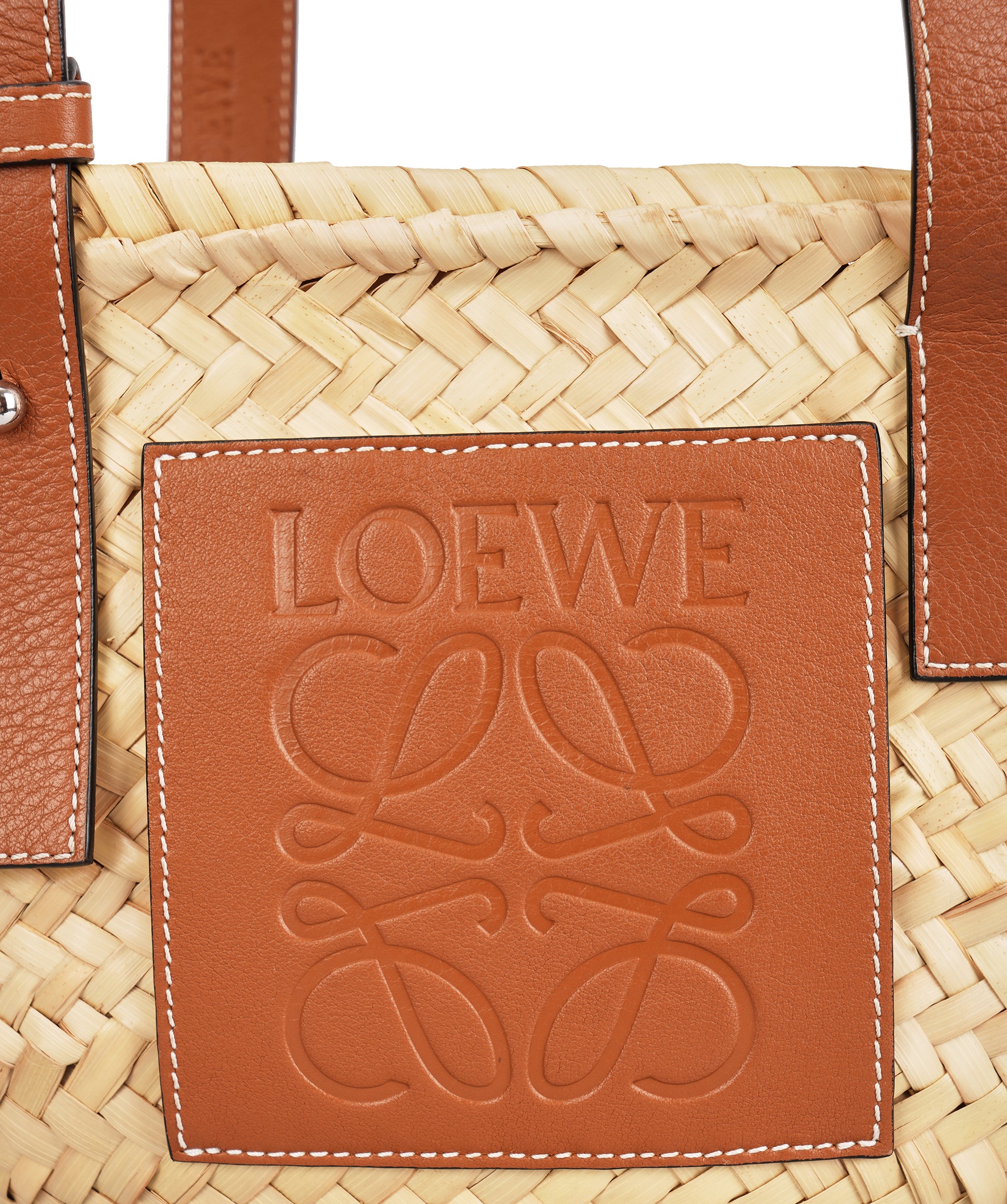 Loewe - Basket ALC4279