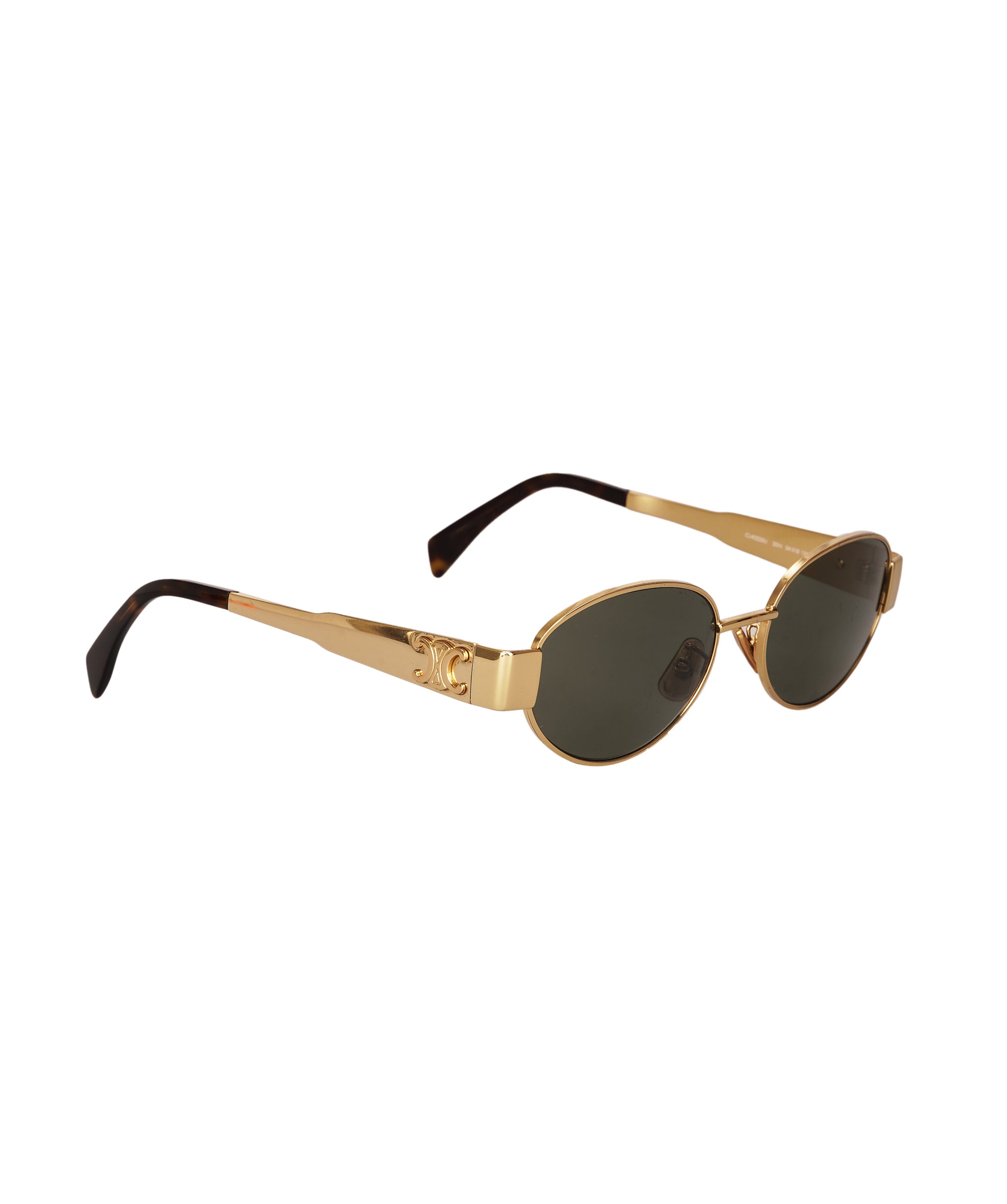 Celine - Sunglasses ALC4271