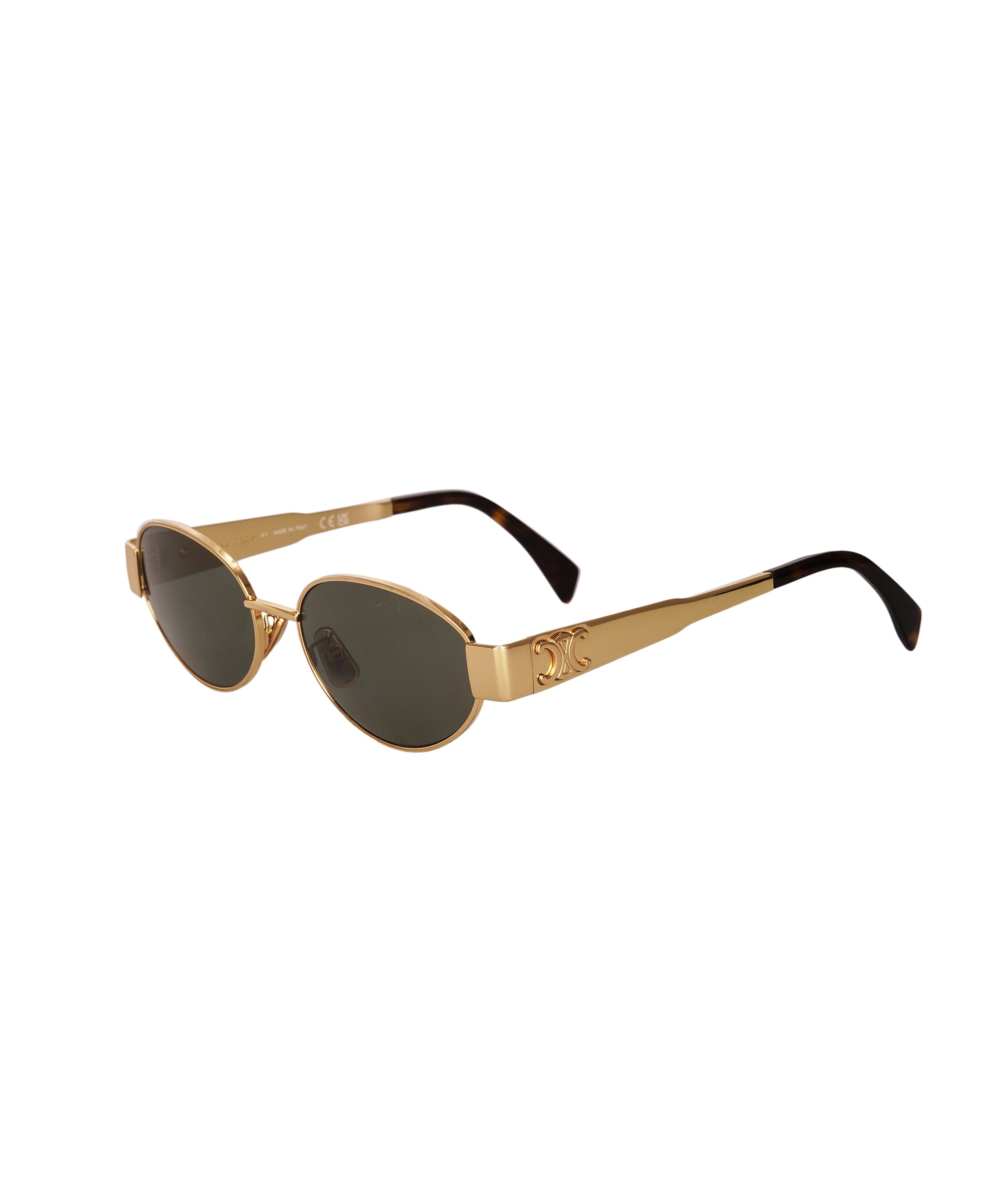 Celine - Sunglasses ALC4271