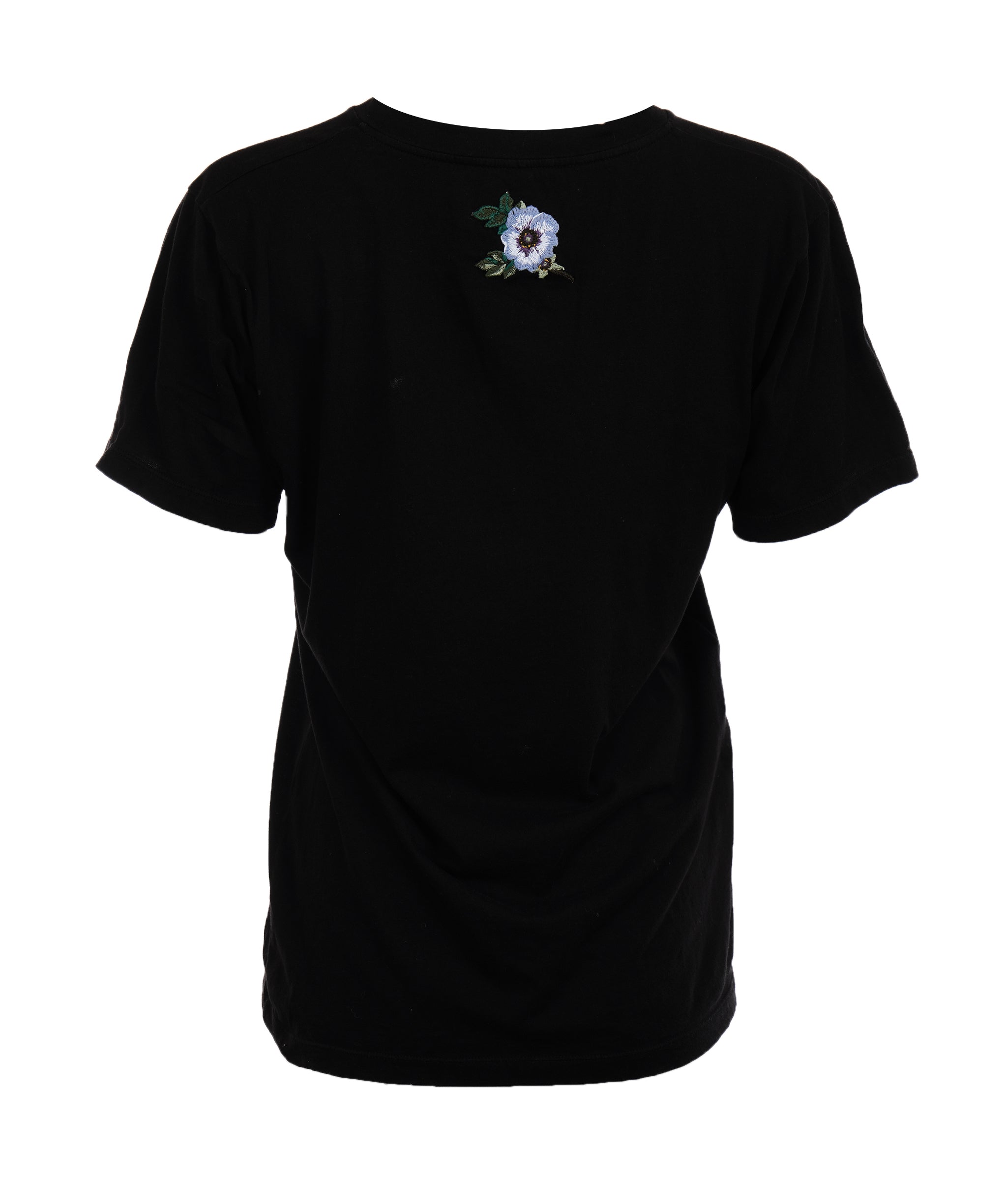 Gucci - black Tshirt ALC4281
