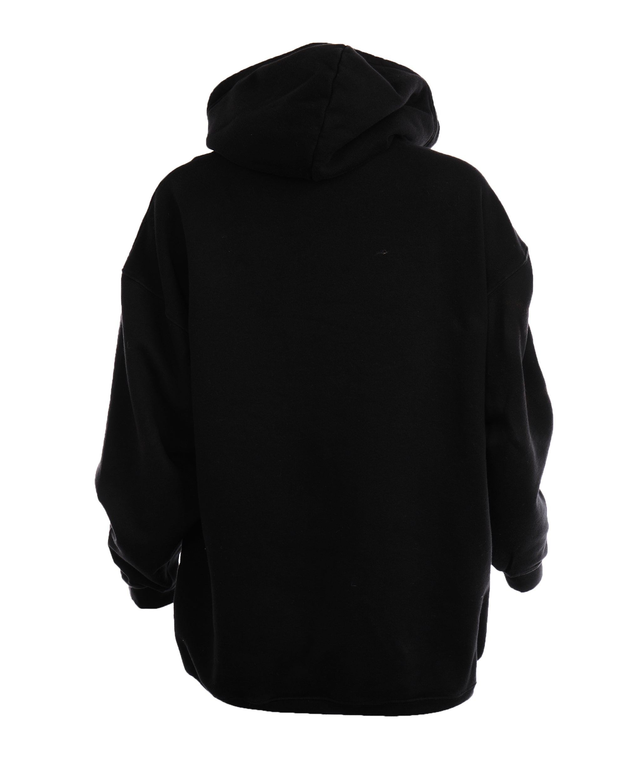 Balenciage Hoody ALC4278