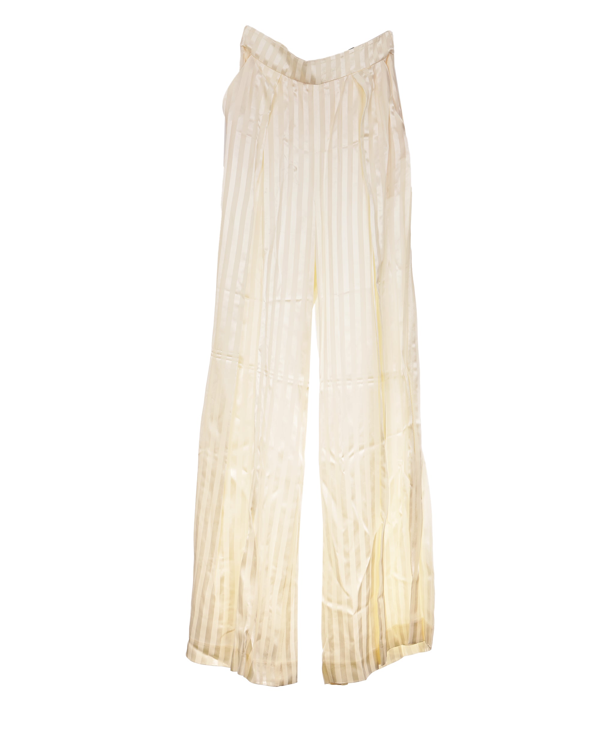 Karen Millen - white suit- size 10 - New ALC4280