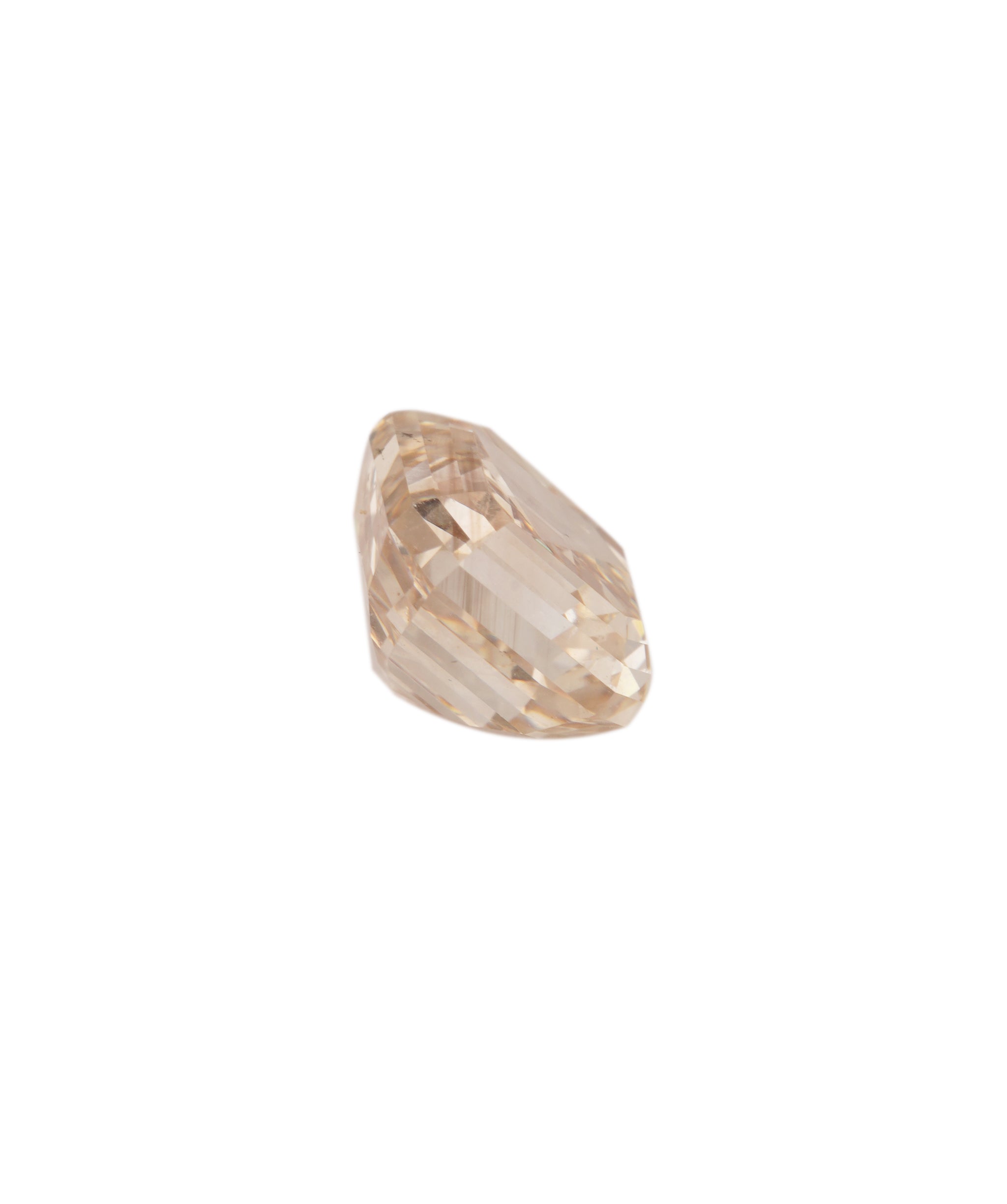 2.01ct PINK WHISPER ASHER DIAMOND ANC1805