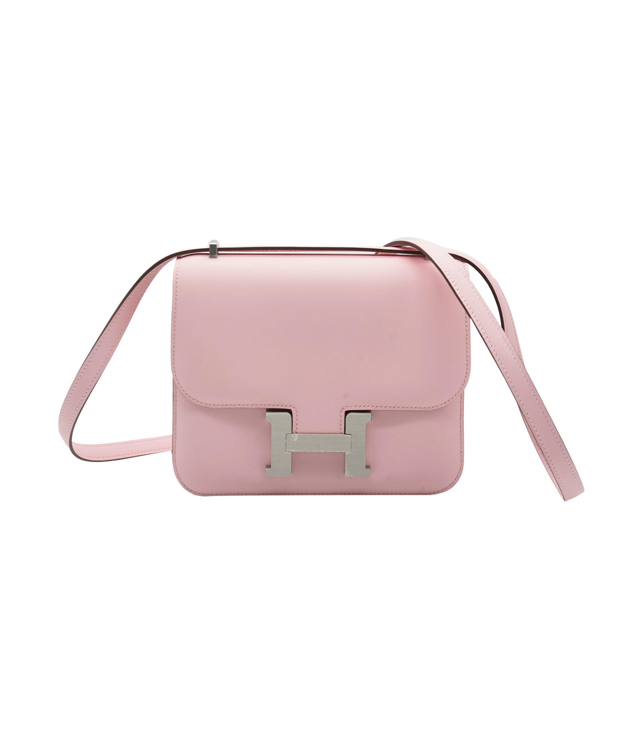 Hermes Rose sakura constance 1 AKC0087