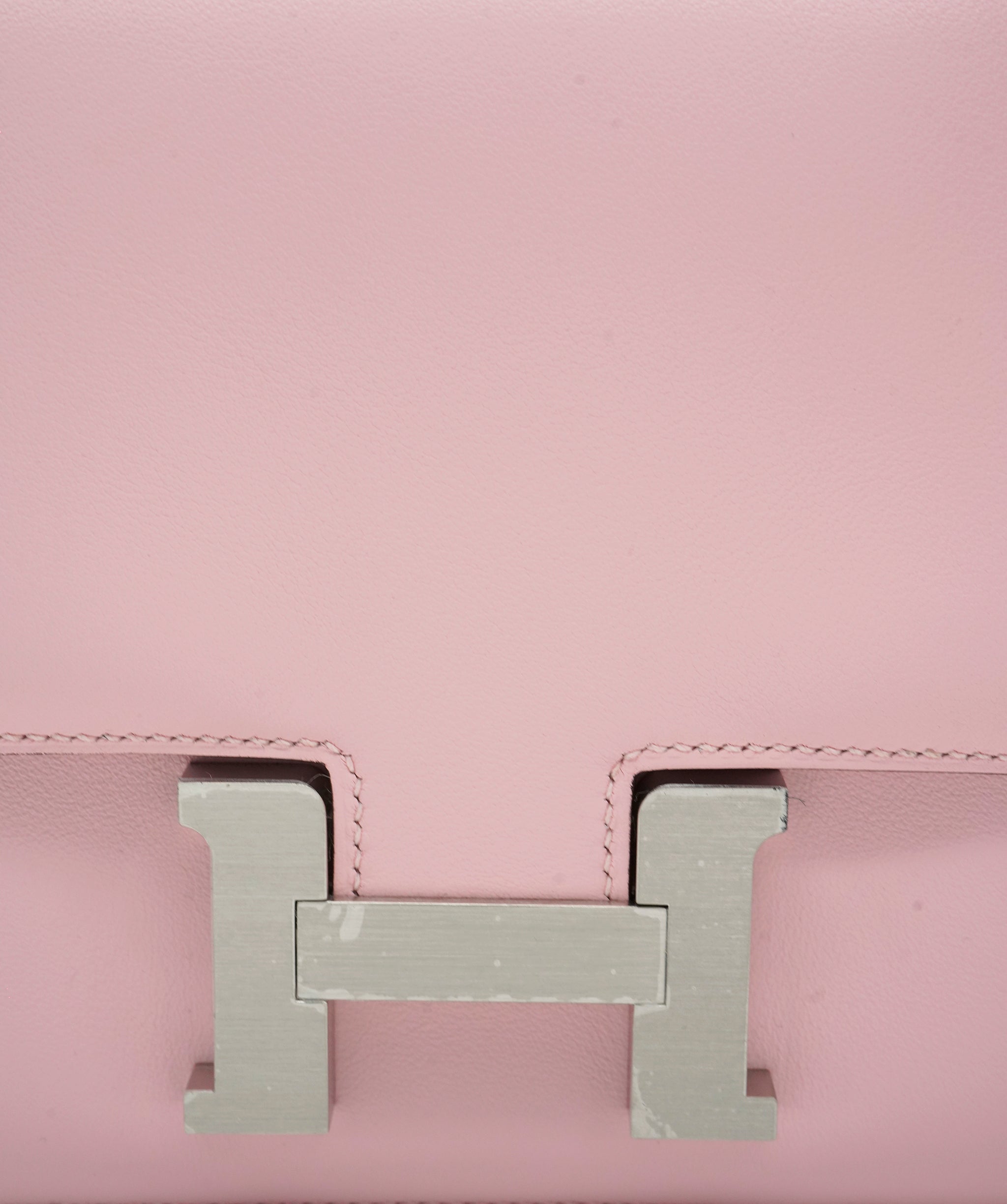 Hermes Rose sakura constance 1 AKC0087