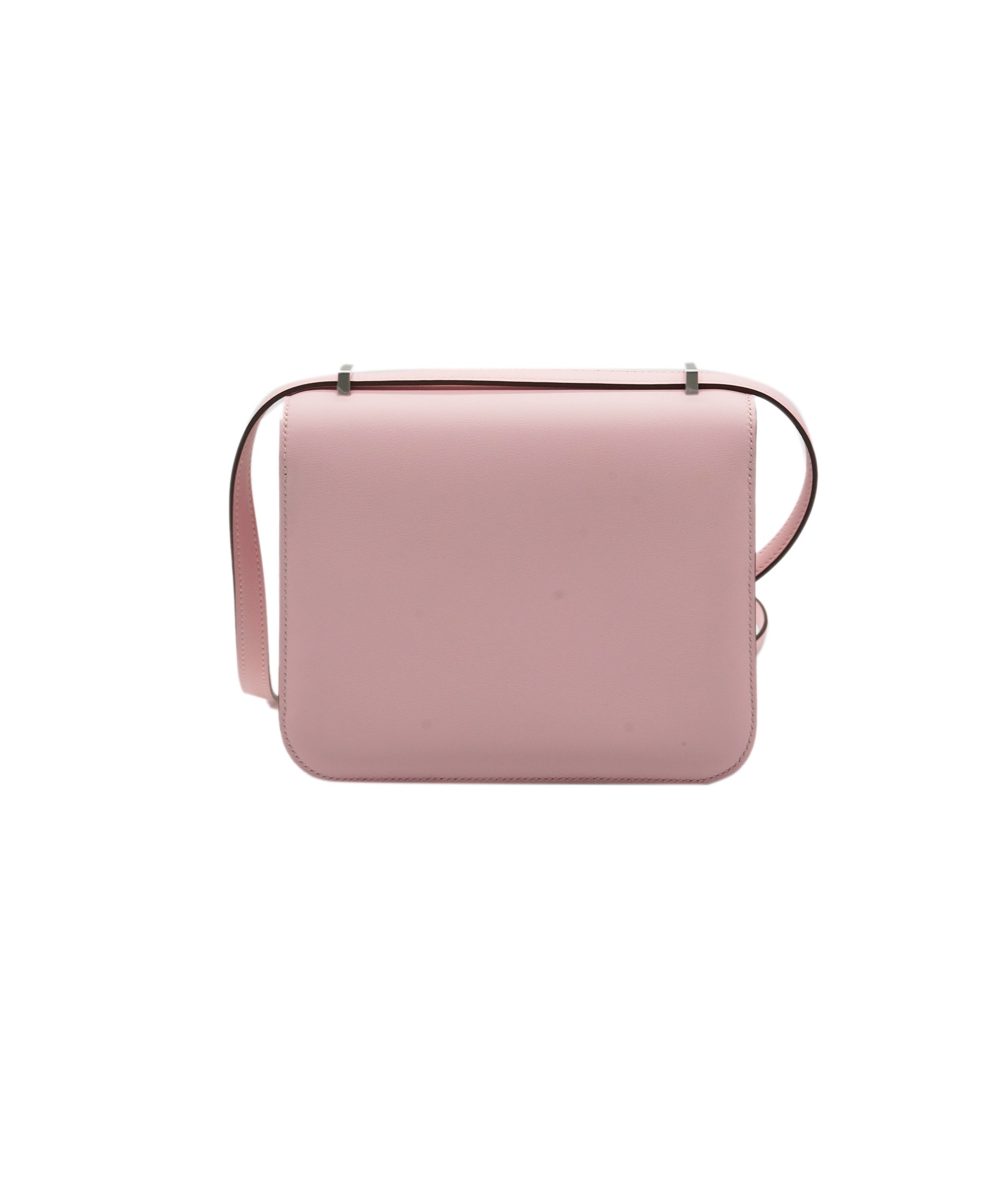 Hermes Rose sakura constance 1 AKC0087