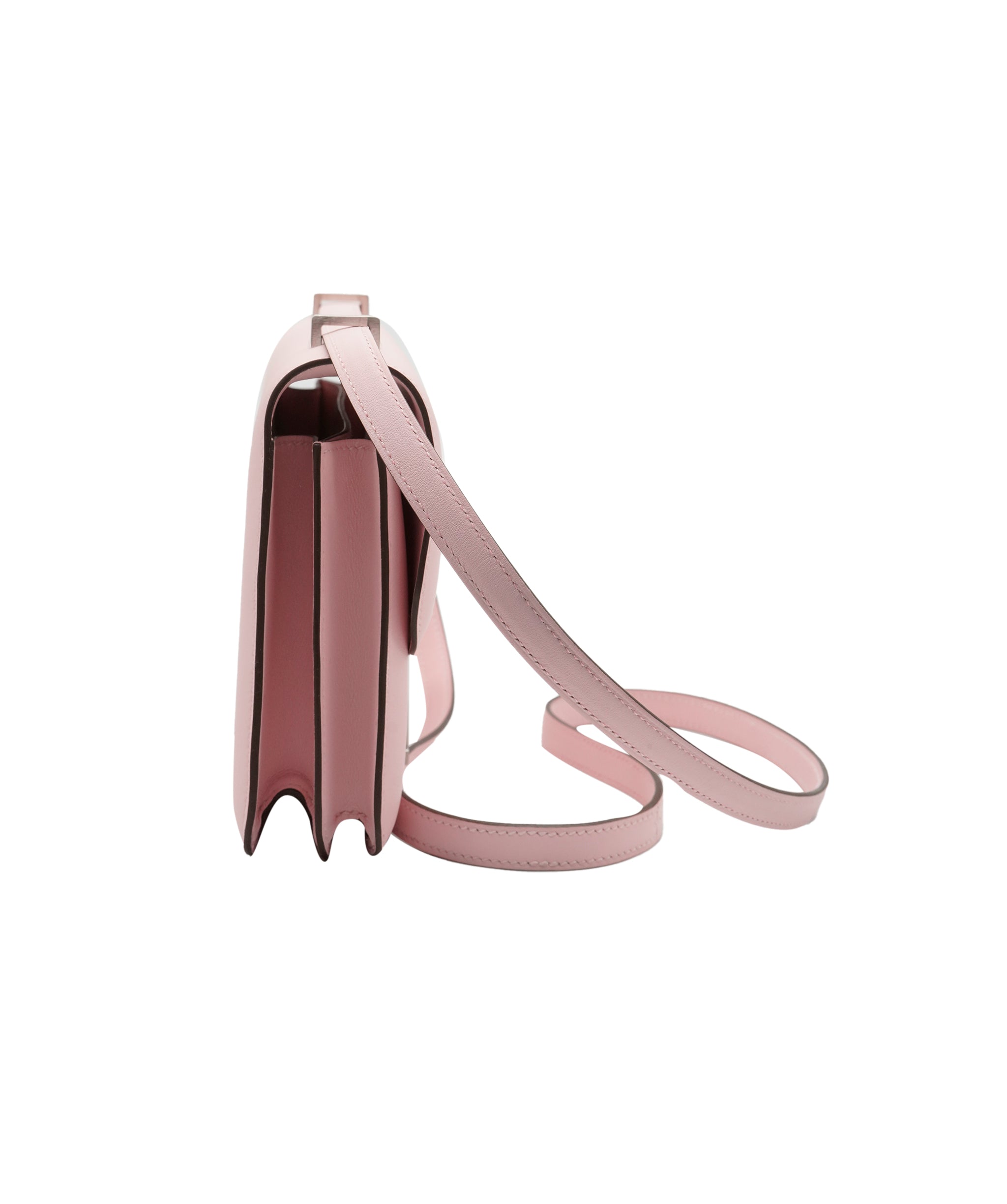 Hermes Rose sakura constance 1 AKC0087