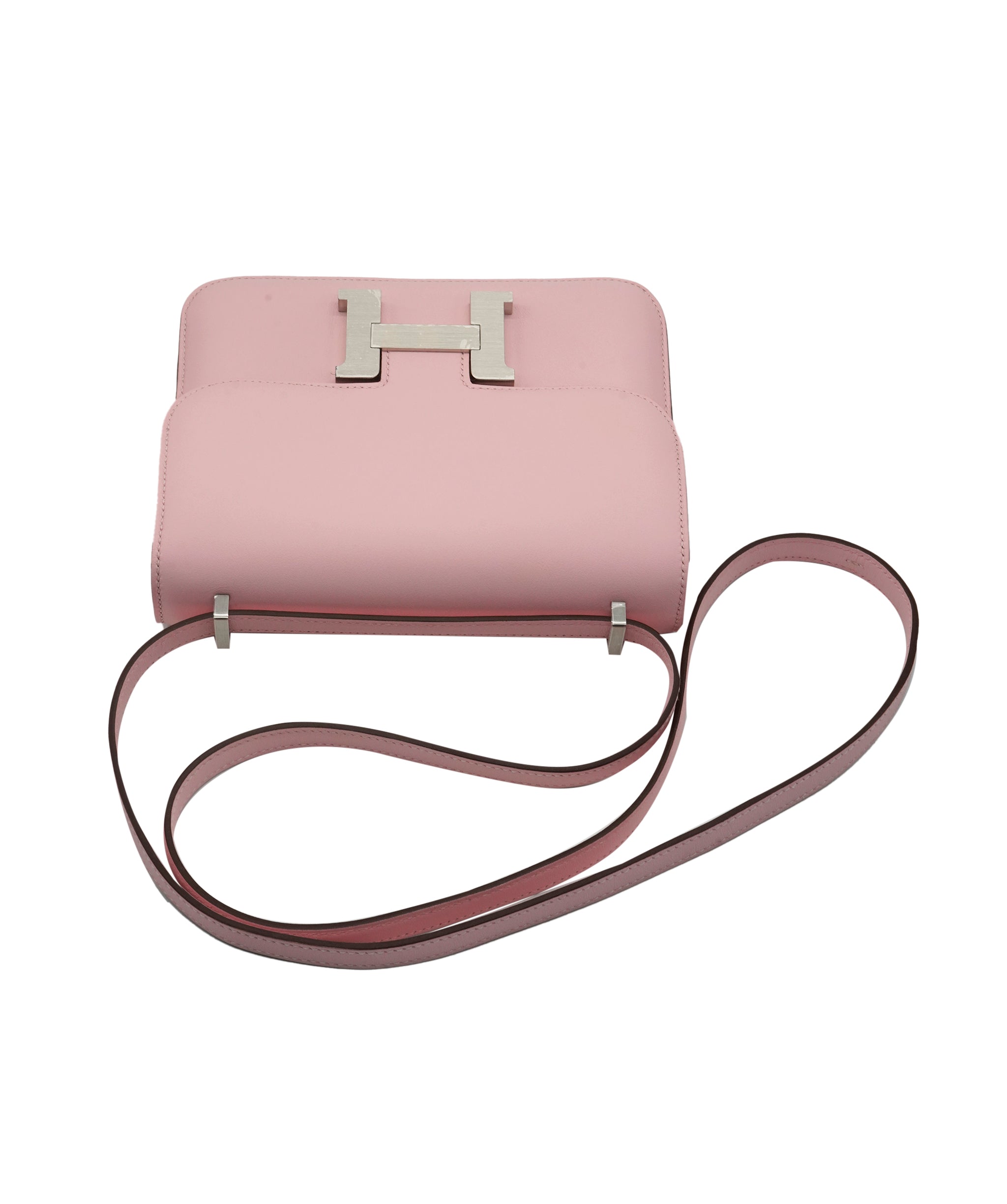 Hermes Rose sakura constance 1 AKC0087