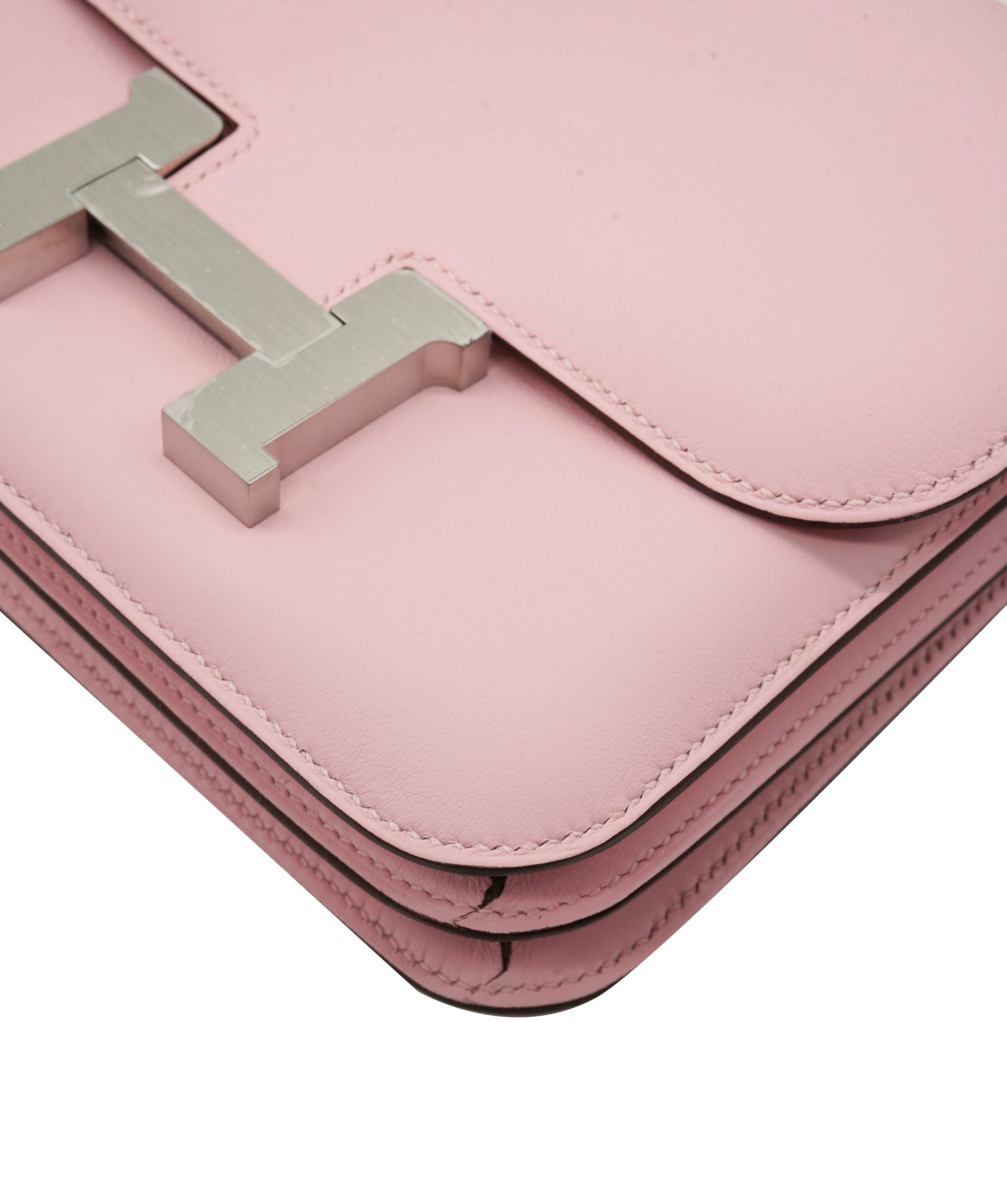 Hermes Rose sakura constance 1 AKC0087