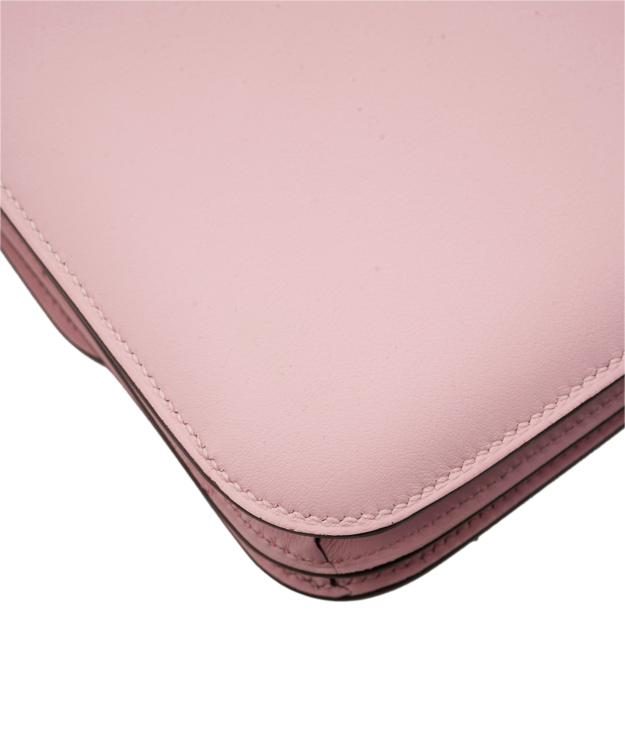 Hermes Rose sakura constance 1 AKC0087