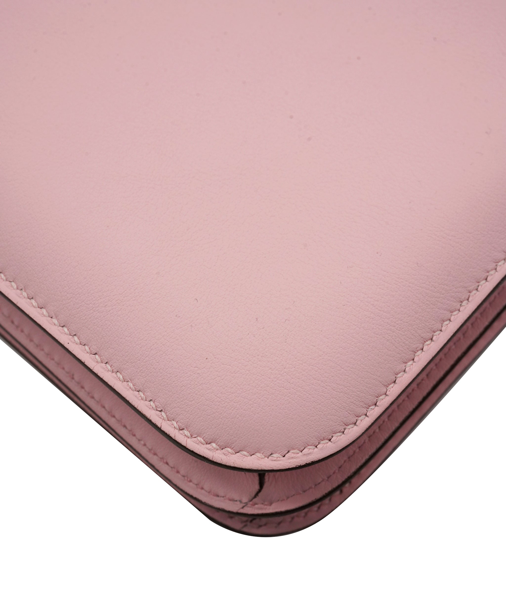 Hermes Rose sakura constance 1 AKC0087