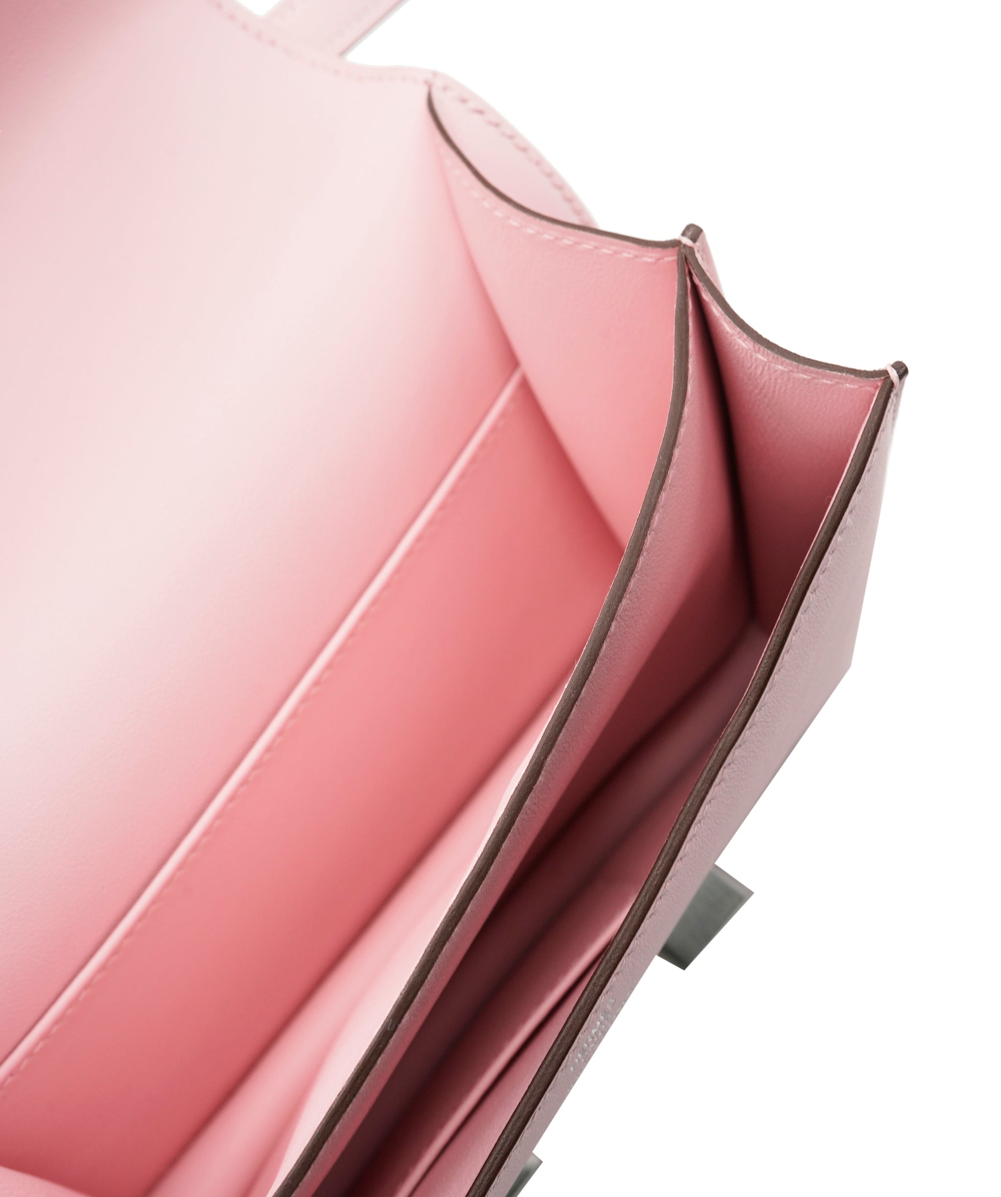 Hermes Rose sakura constance 1 AKC0087