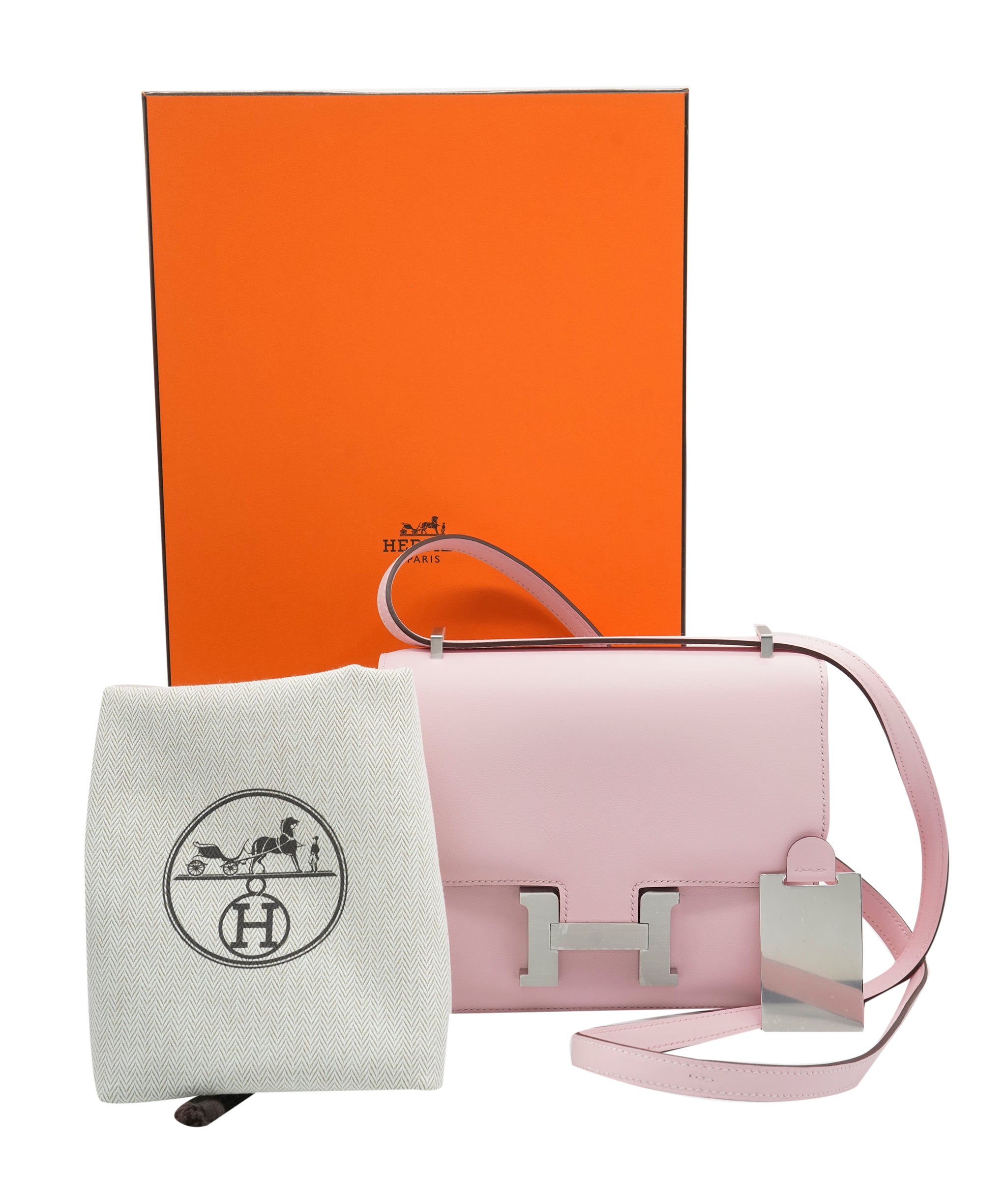 Hermes Rose sakura constance 1 AKC0087