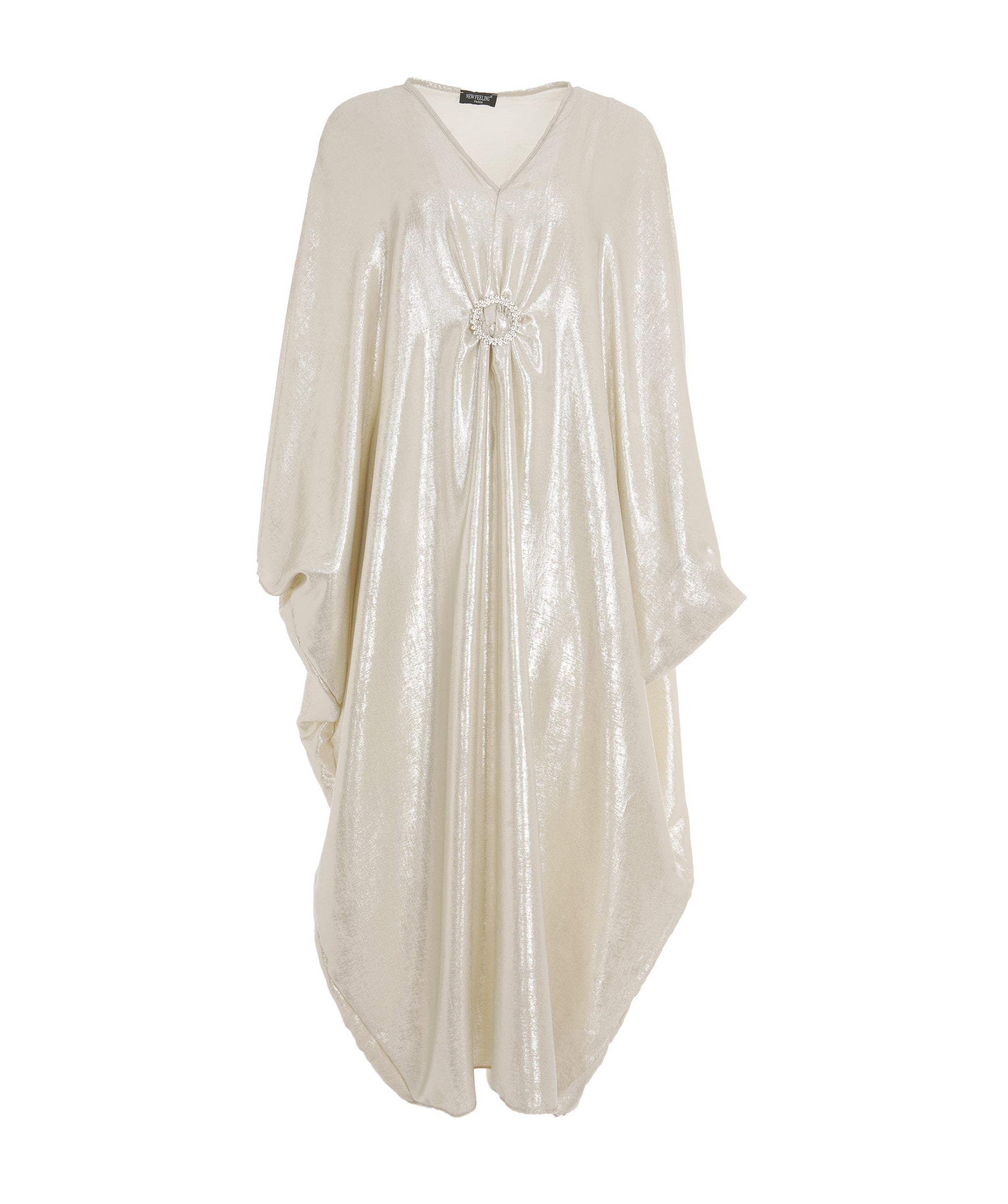 Champagne Katan Edition one size AKC0112