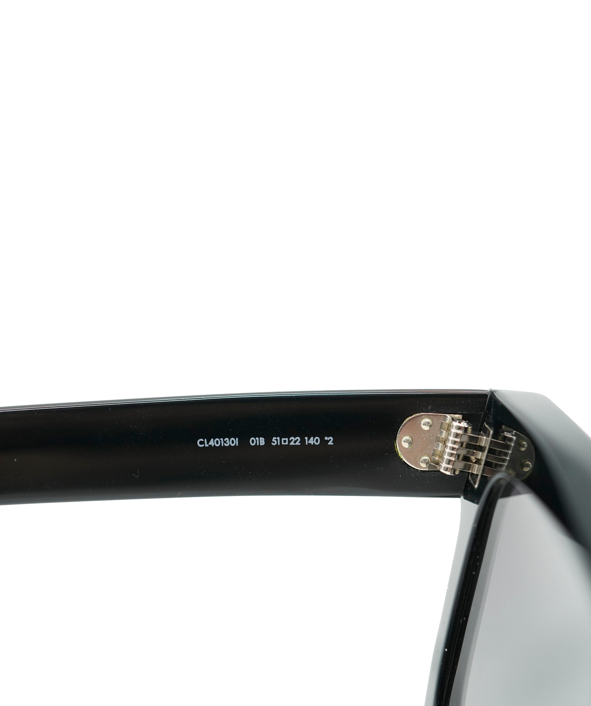 Celine Cateye style sunglasses ALC3568