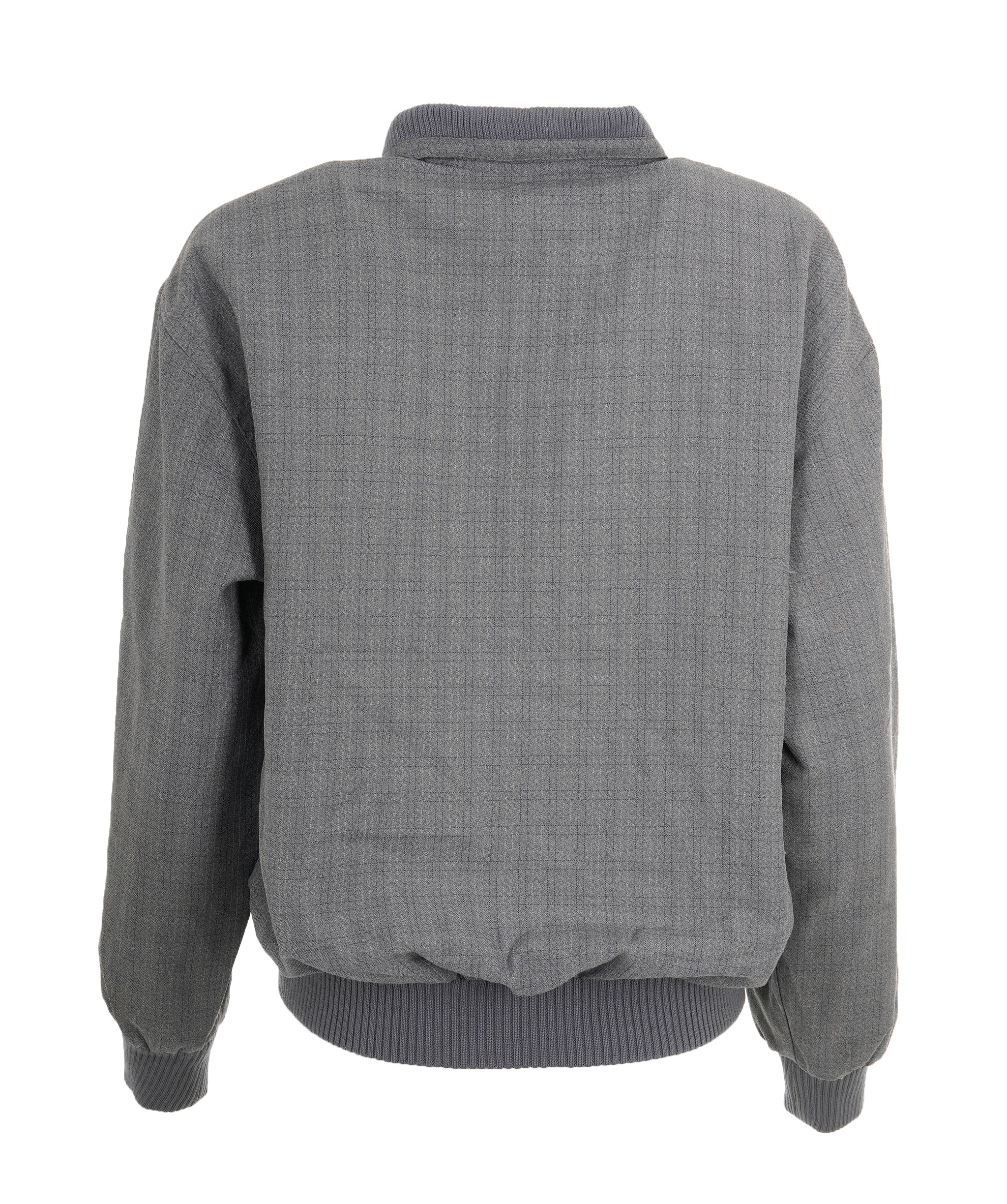 YSL Harrington Jacket M ALC3617